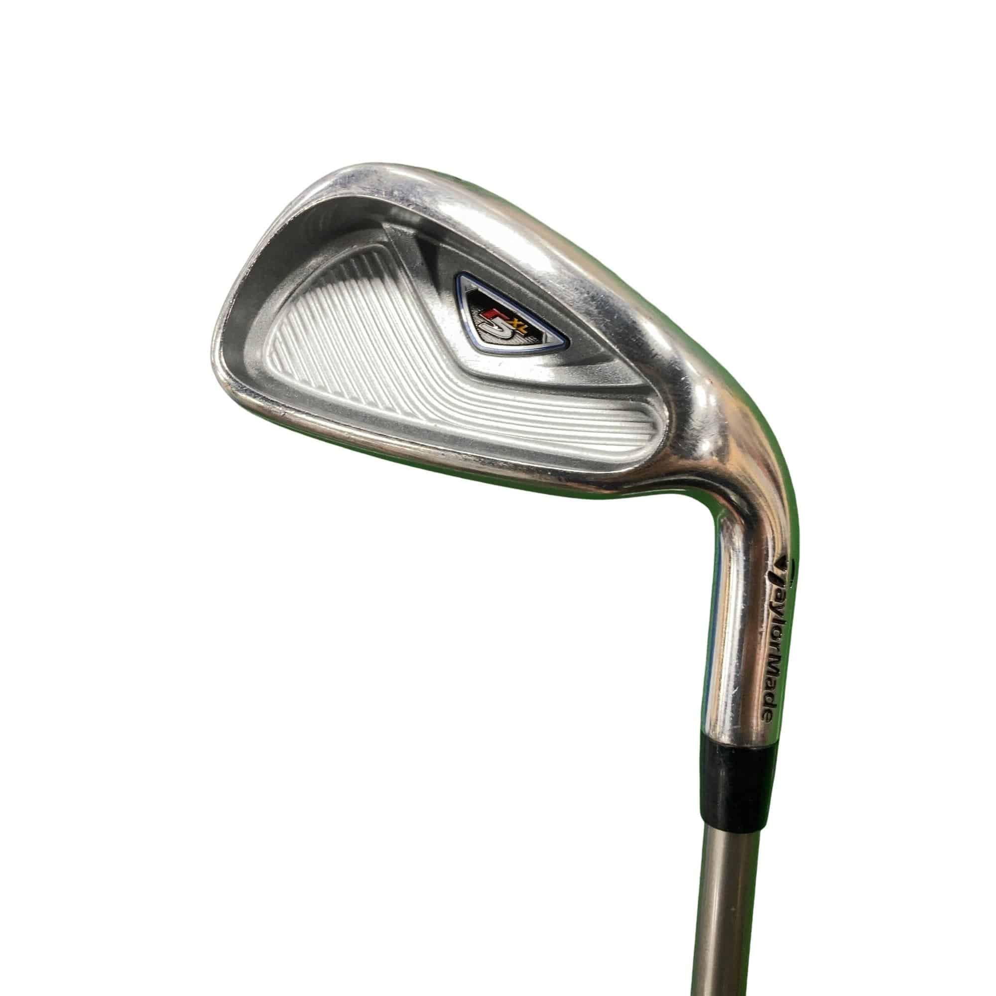 ���T�@�w�k�@�h�q�n�m�r�@�@�T�r�@���f�B�[�X�i���{���F�T�{�Z�b�g�j