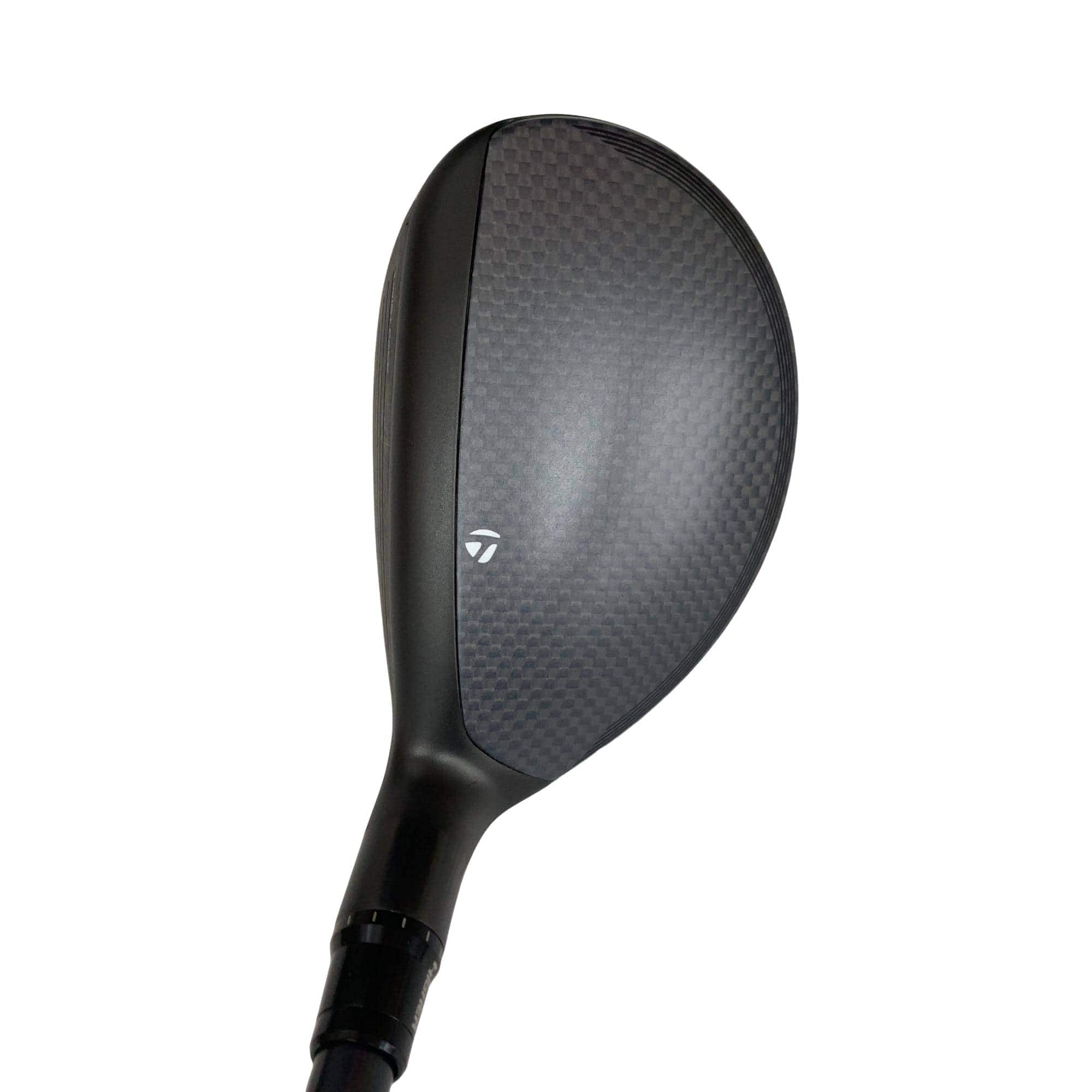 �p���R�T�@�t�S