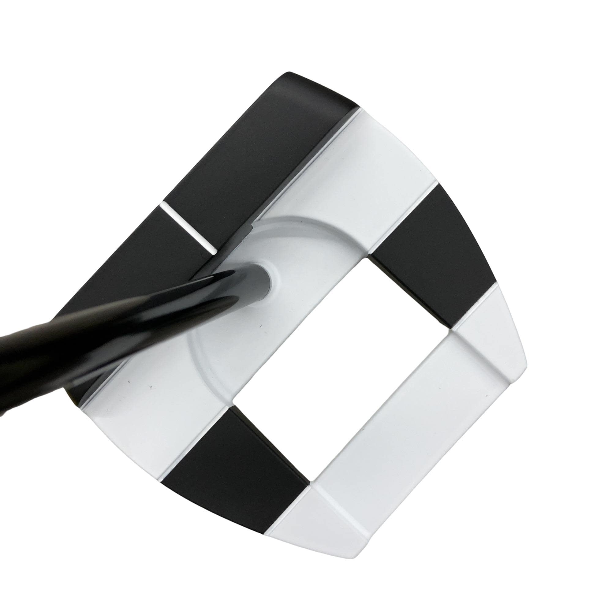 �`���|�c�t�`�k�@�r�p�t�`�q�d�@�Q�@�r�p�t�`�q�d�@�i�`�h�k�a�h�q�c�@�R�R�C���`