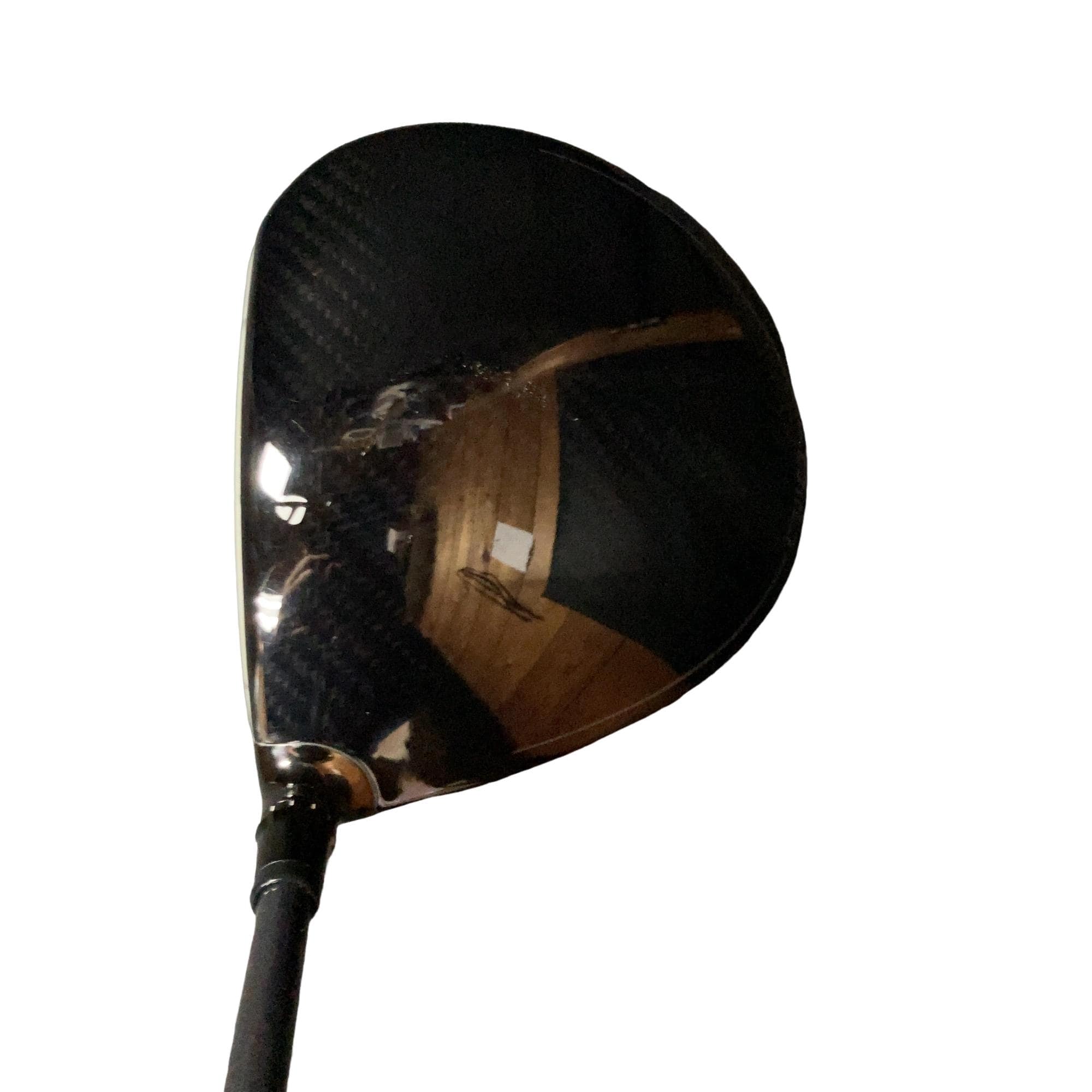 �p���P�O�@�l�`�w�@�P�O�D�T°