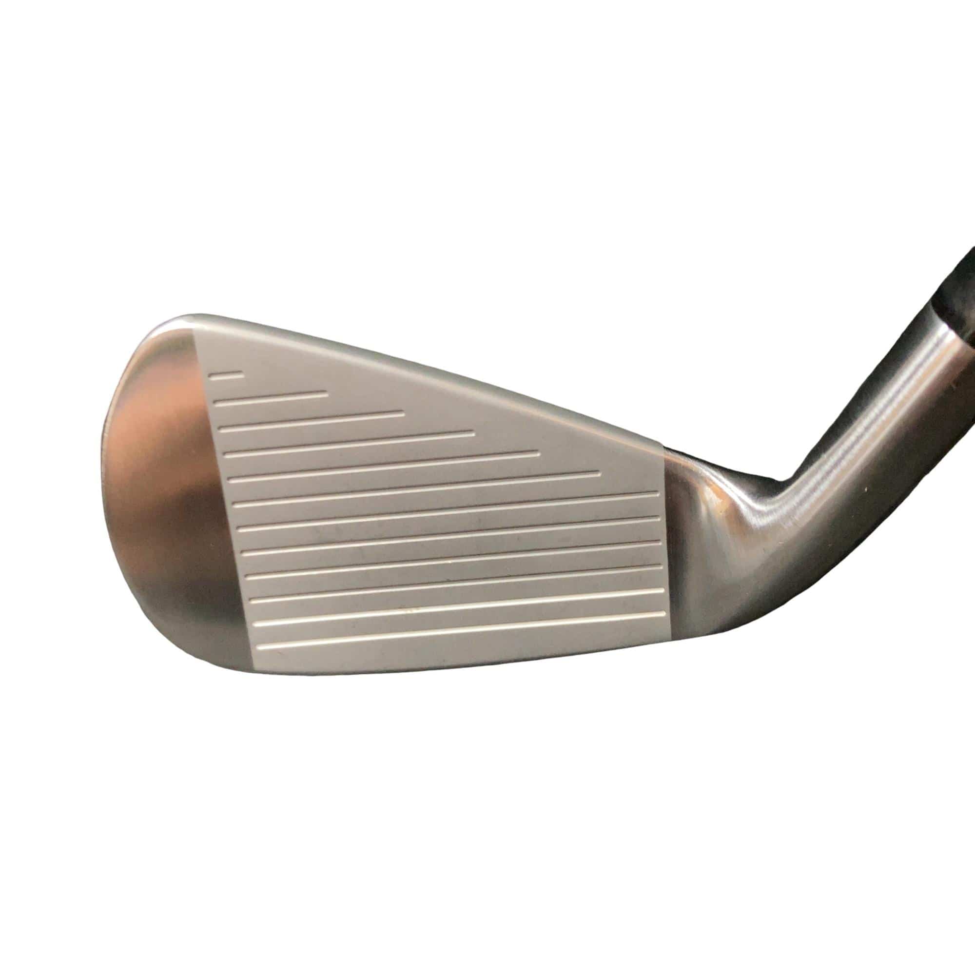 �a�q�h�c�f�d�r�s�n�m�d�@�Q�P�R�g�e�@���T