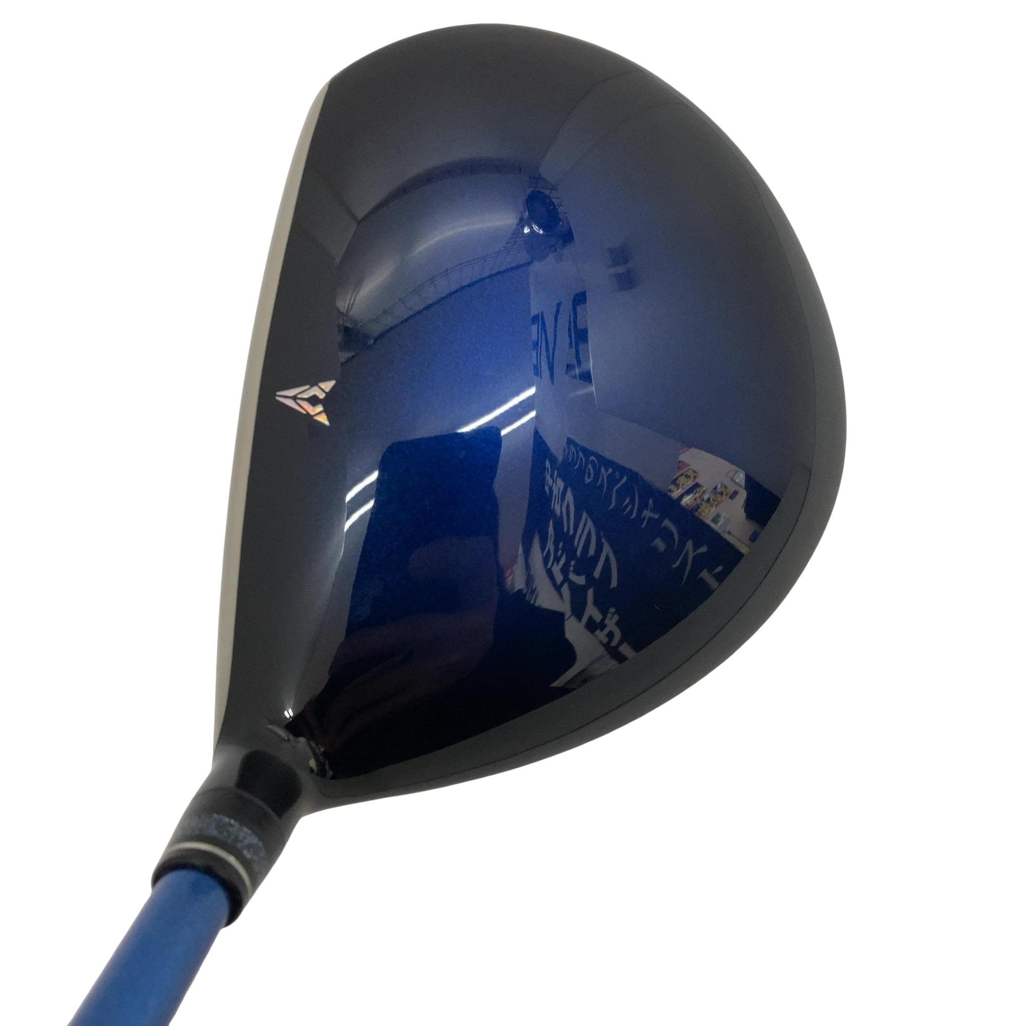 �w�w�h�n�i�Q�O�Q�O�j�@�R�v