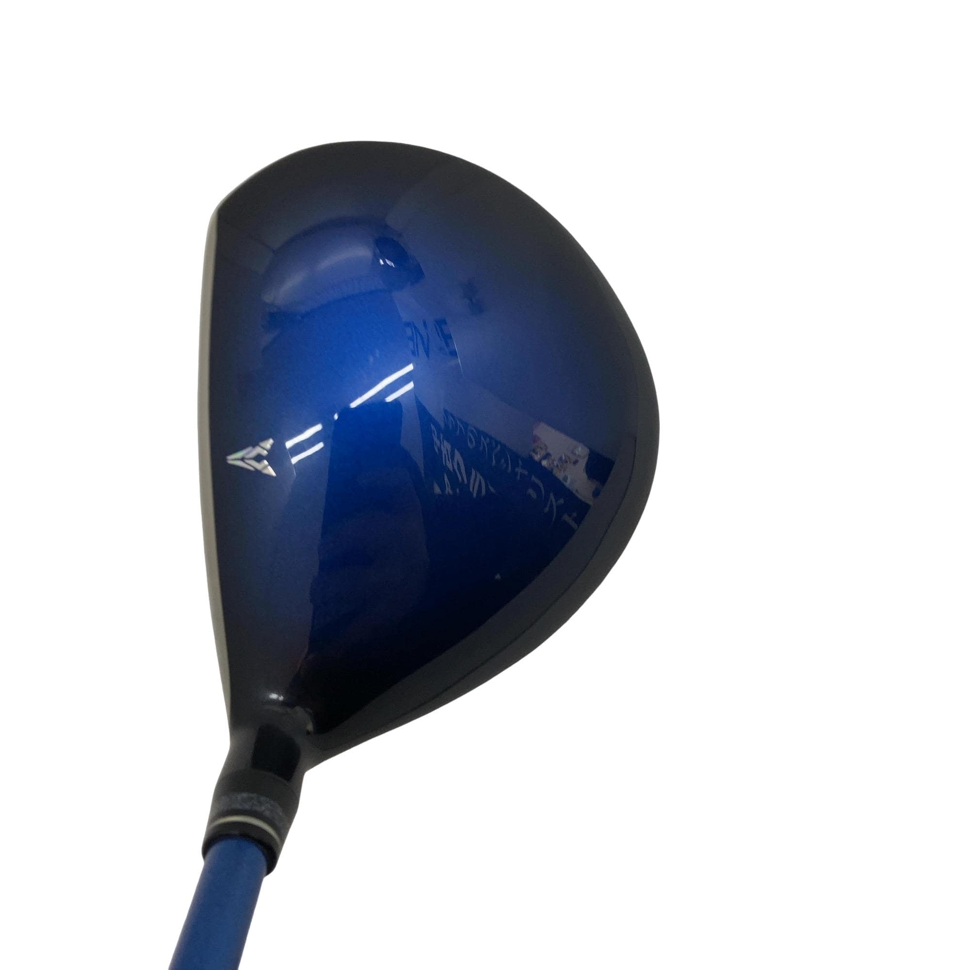 �w�w�h�n�i�Q�O�Q�O�j�@�T�v