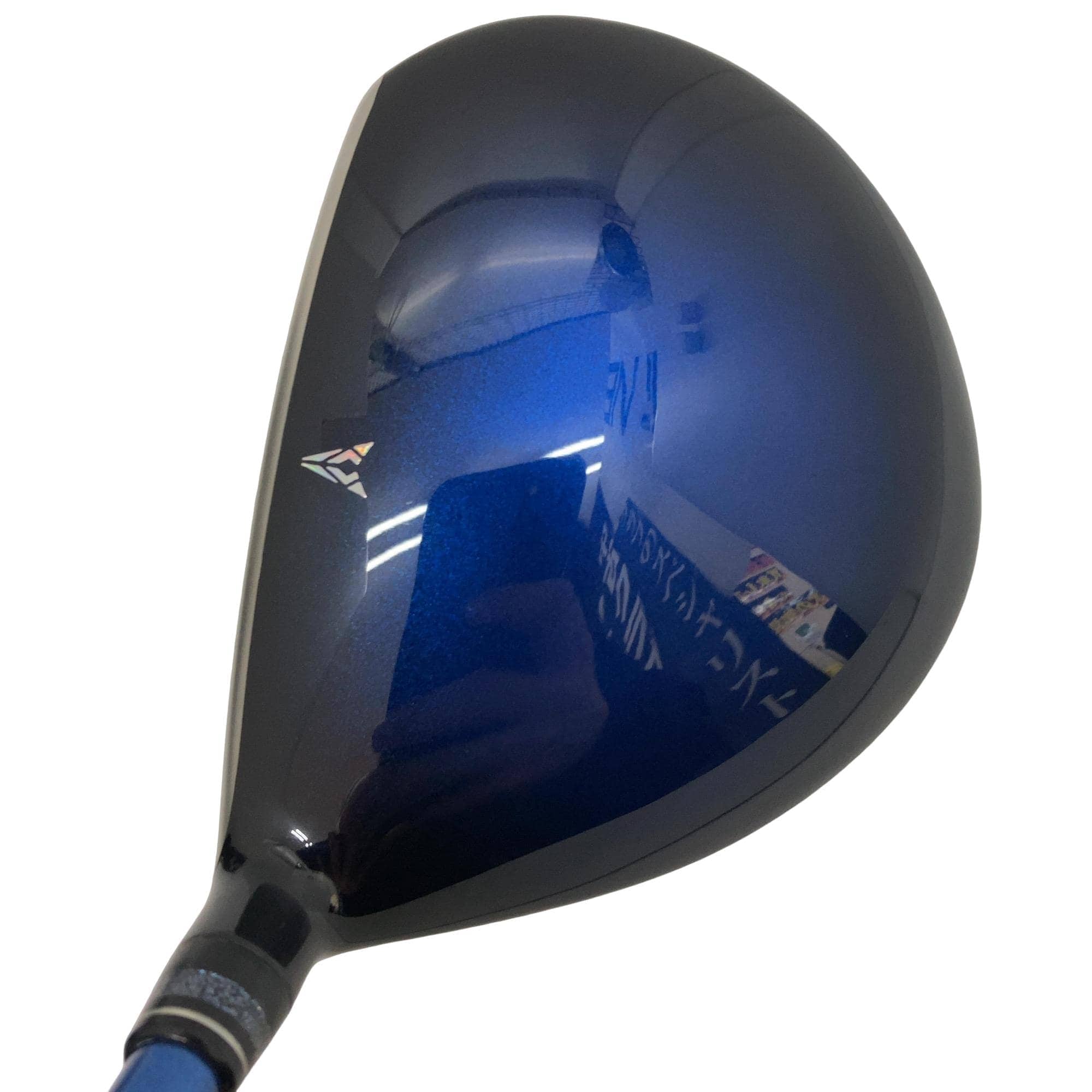 �w�w�h�n�i�Q�O�Q�O�j�@�S�v