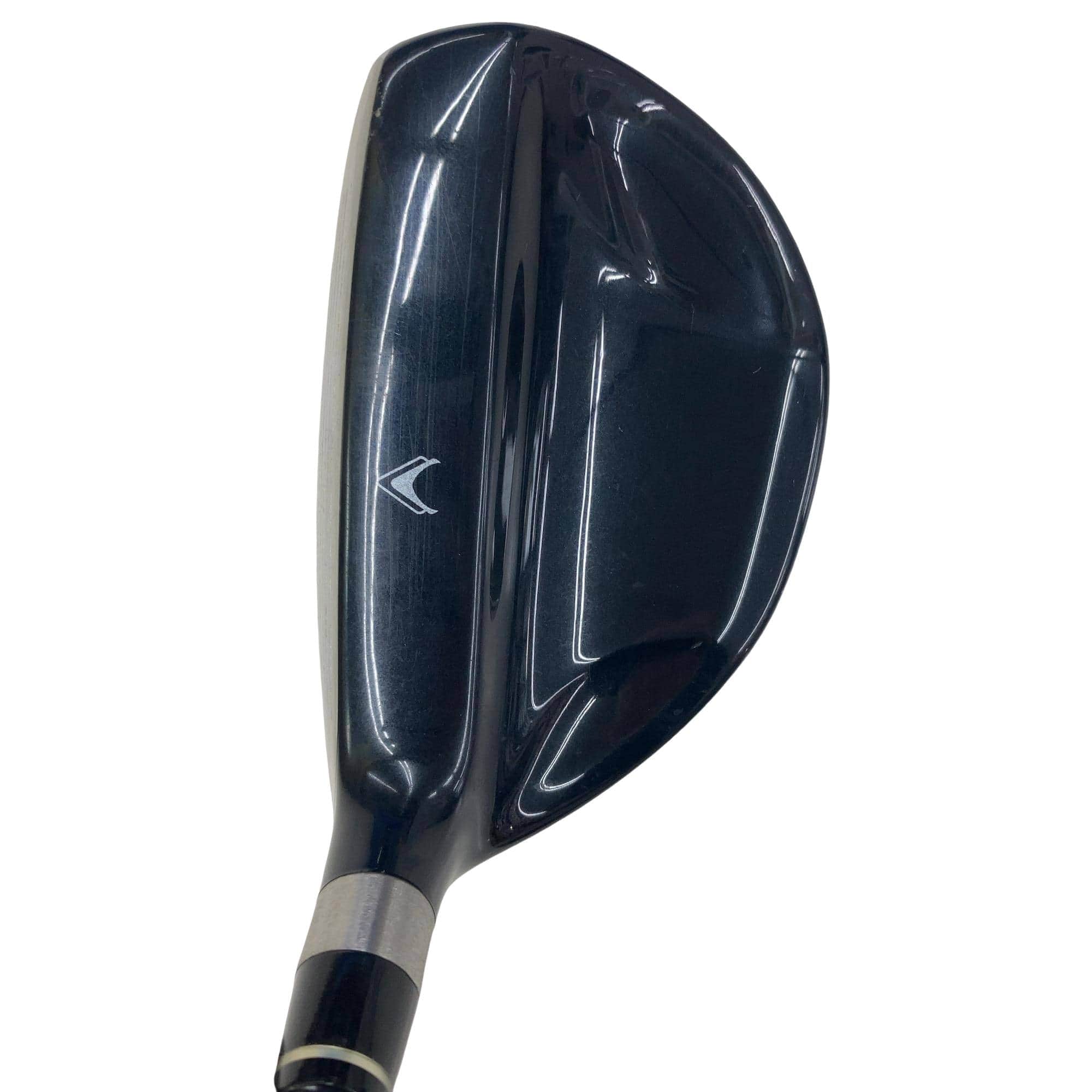 �i�o�w�@���[�e�B���e�B�@�R�t