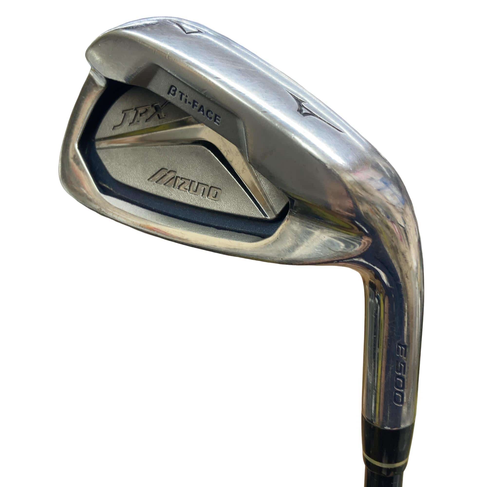 �i�o�w�@�d�T�O�O�@�s���|�e�`�b�d�@�X�r�i���{���F�X�{�Z�b�g�j