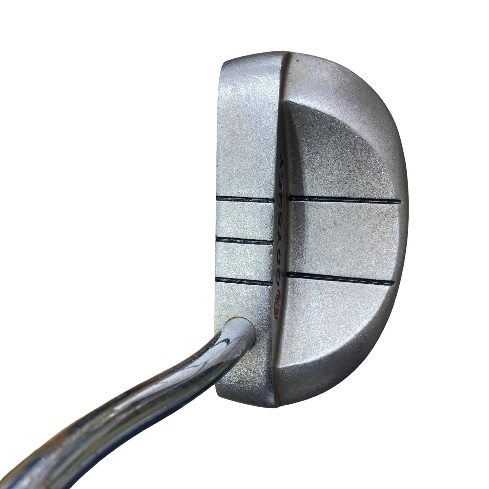 �c�t�`�k�@�e�n�q�b�d�@�q�n�r�r�h�d�@�h�h