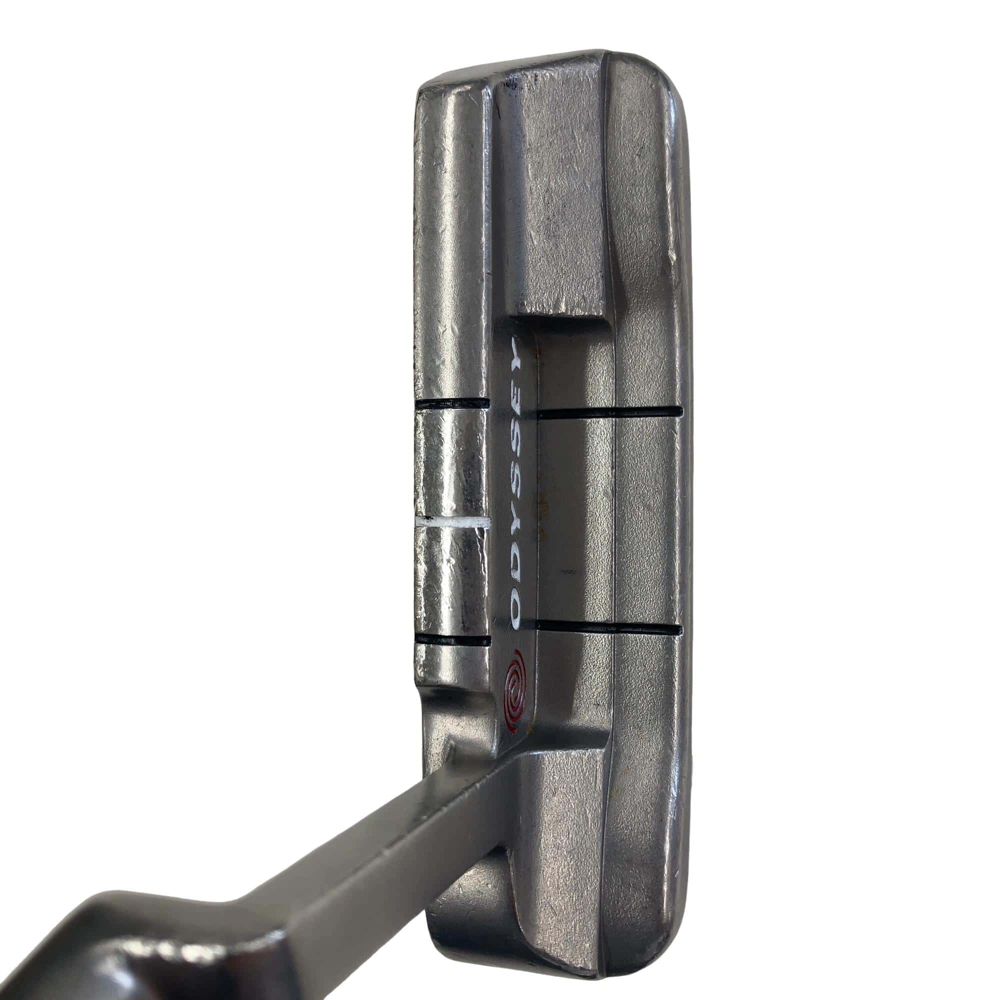 �v�g�h�s�d�@�r�s�d�d�k�@���P�@�R�S�C���`