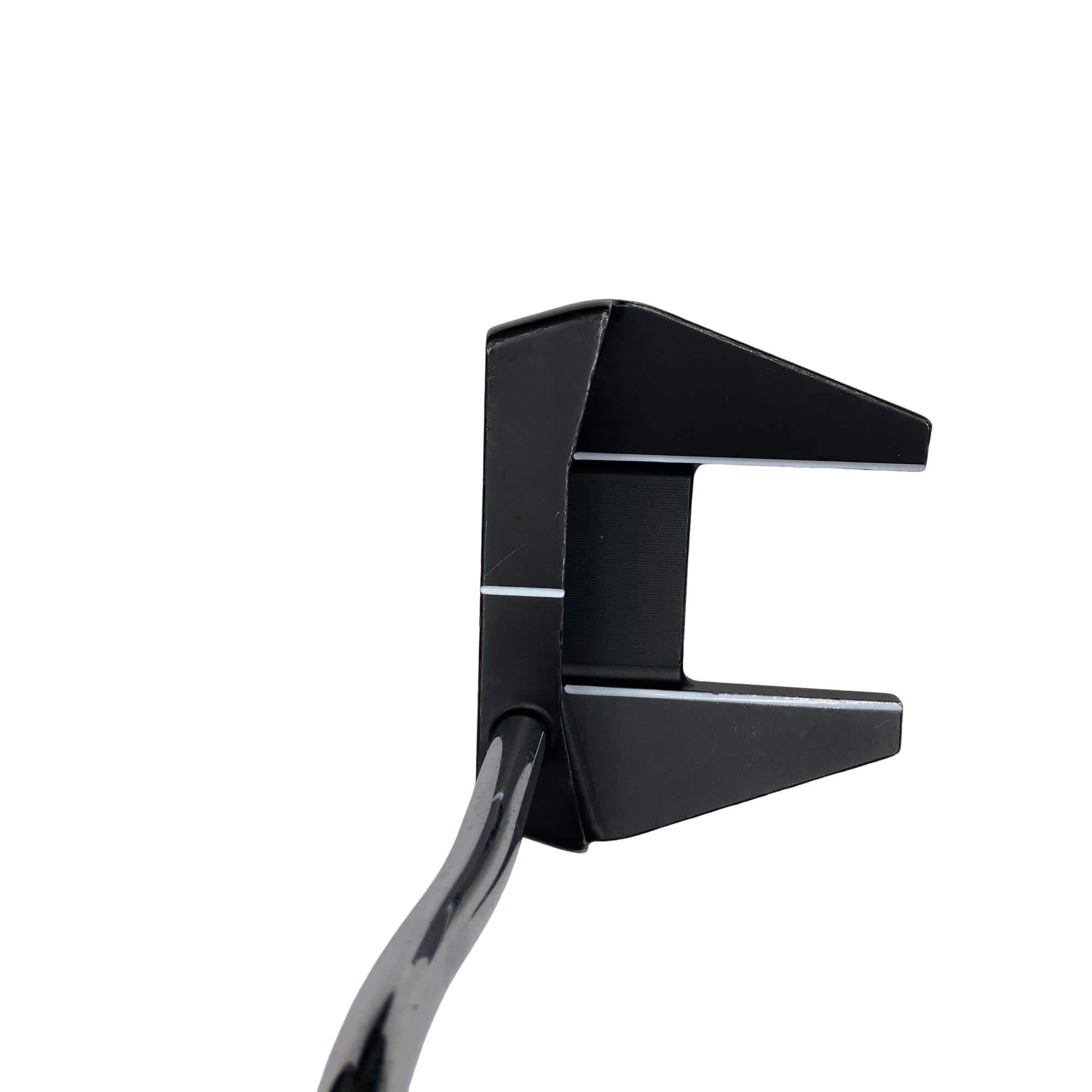 �s�n�t�k�n�m�@�c�d�r�h�f�m�@�k�`�r�@�u�d�f�`�r�i�Q�O�Q�P�j�@�R�S�C���`