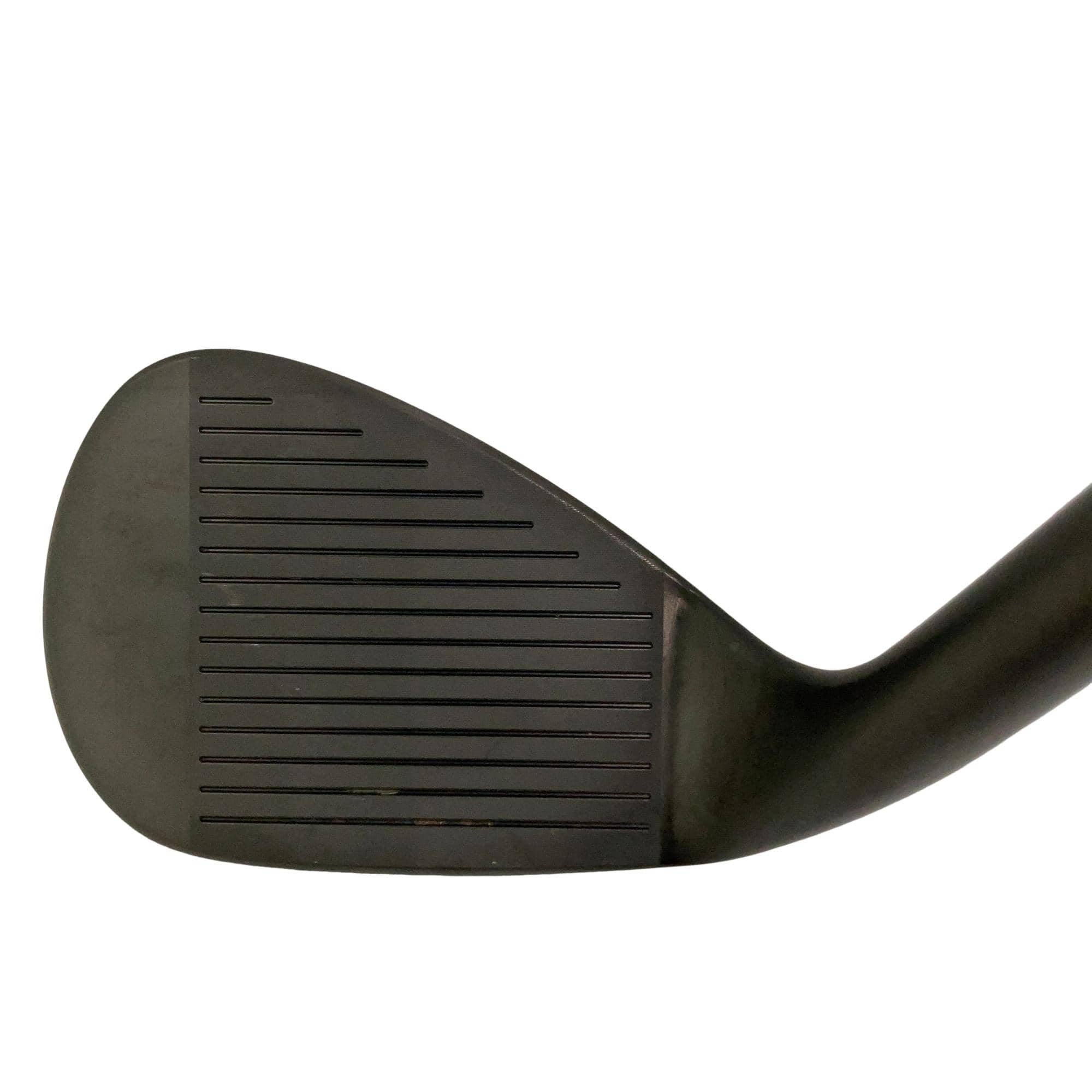 �e�q�|�T�@�_�C�������h�u���b�N�T�e���@�S�W°