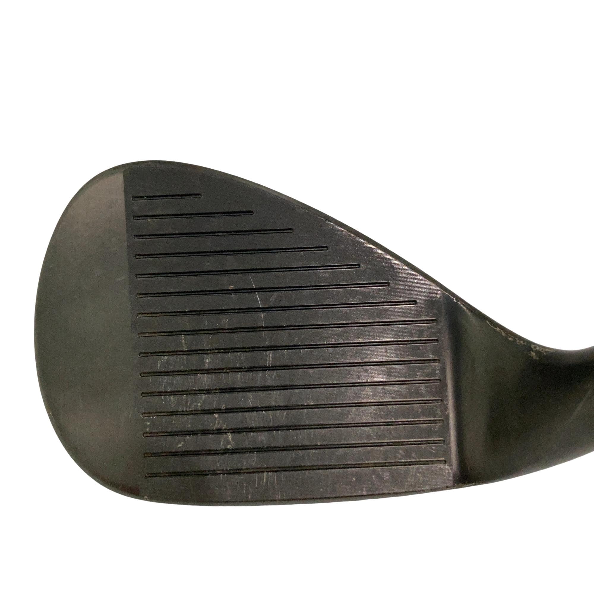 �e�q�|�T�@�_�C�������h�u���b�N�T�e���@�T�Q°