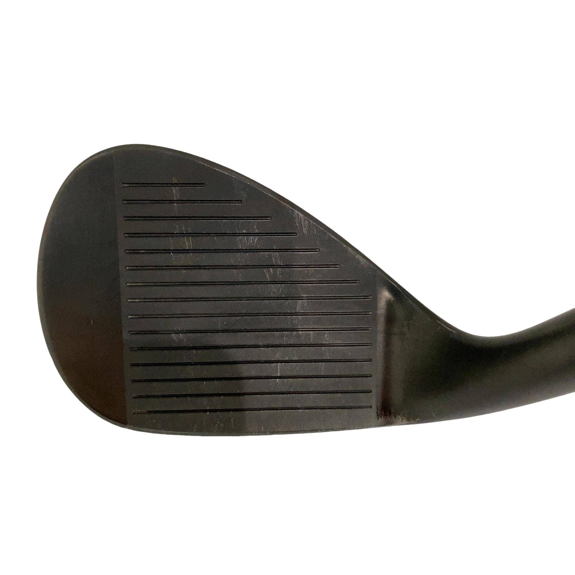 �e�q�|�T�@�_�C�������h�u���b�N�T�e���@�T�W°