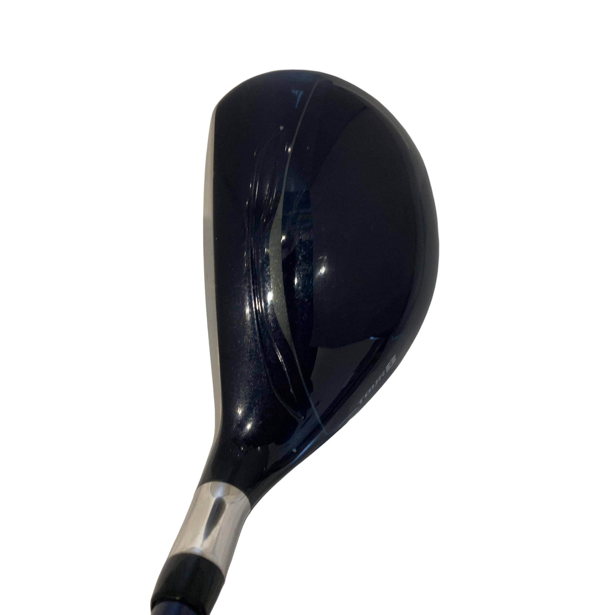 �s�n�t�q�@�a�@�i�f�q�i�Q�O�P�X�j�@�t�T