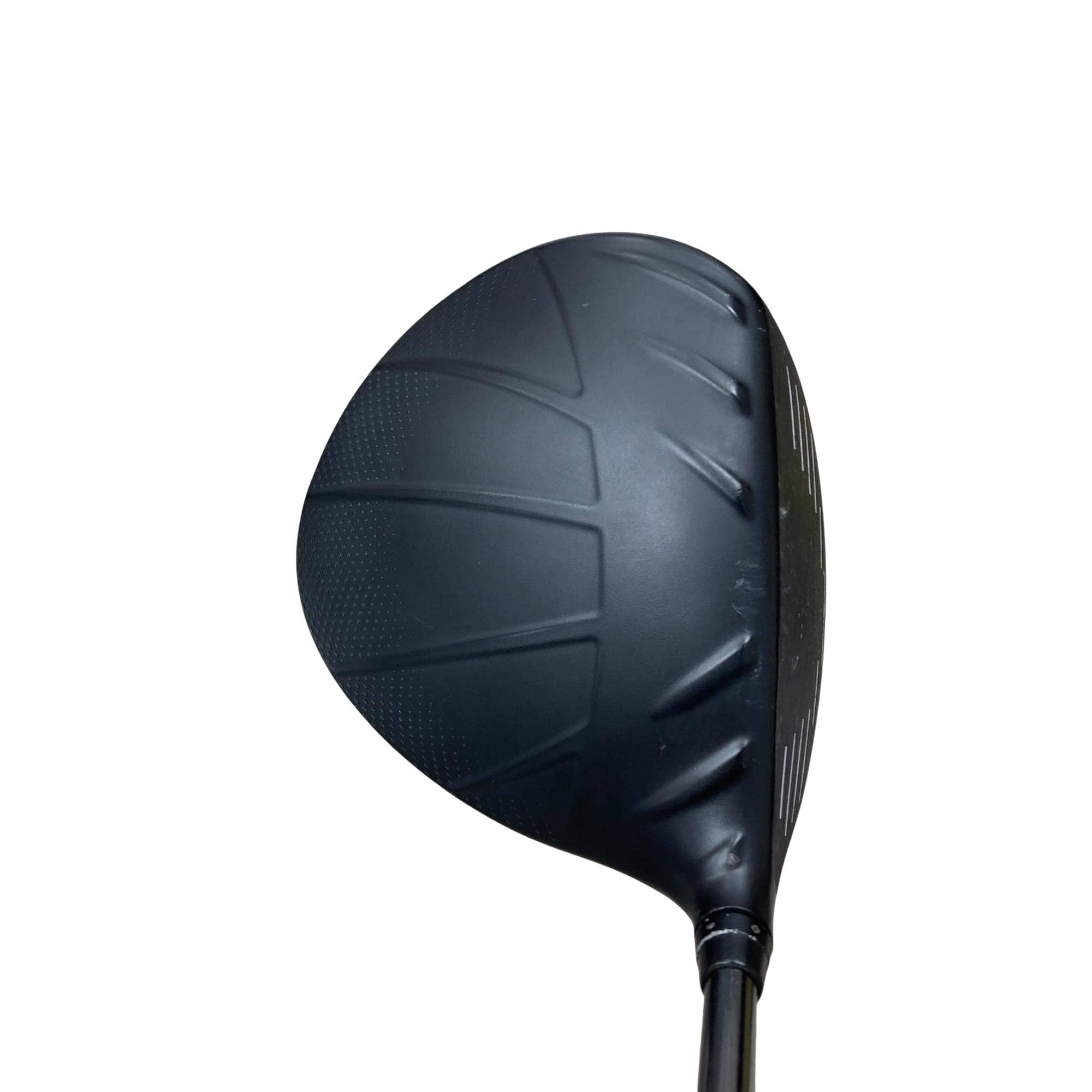 �f�S�O�O�@�r�e�s�@�P�Q°�@���t�e�B