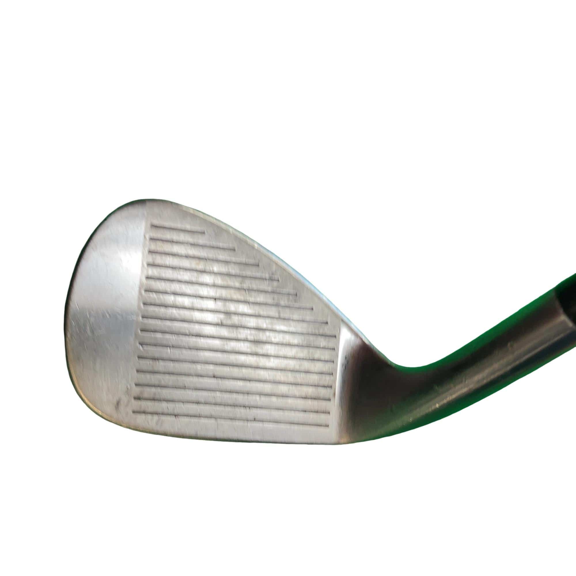 �c�i�|�U�@���C�g�u���b�N�@�T�Q°