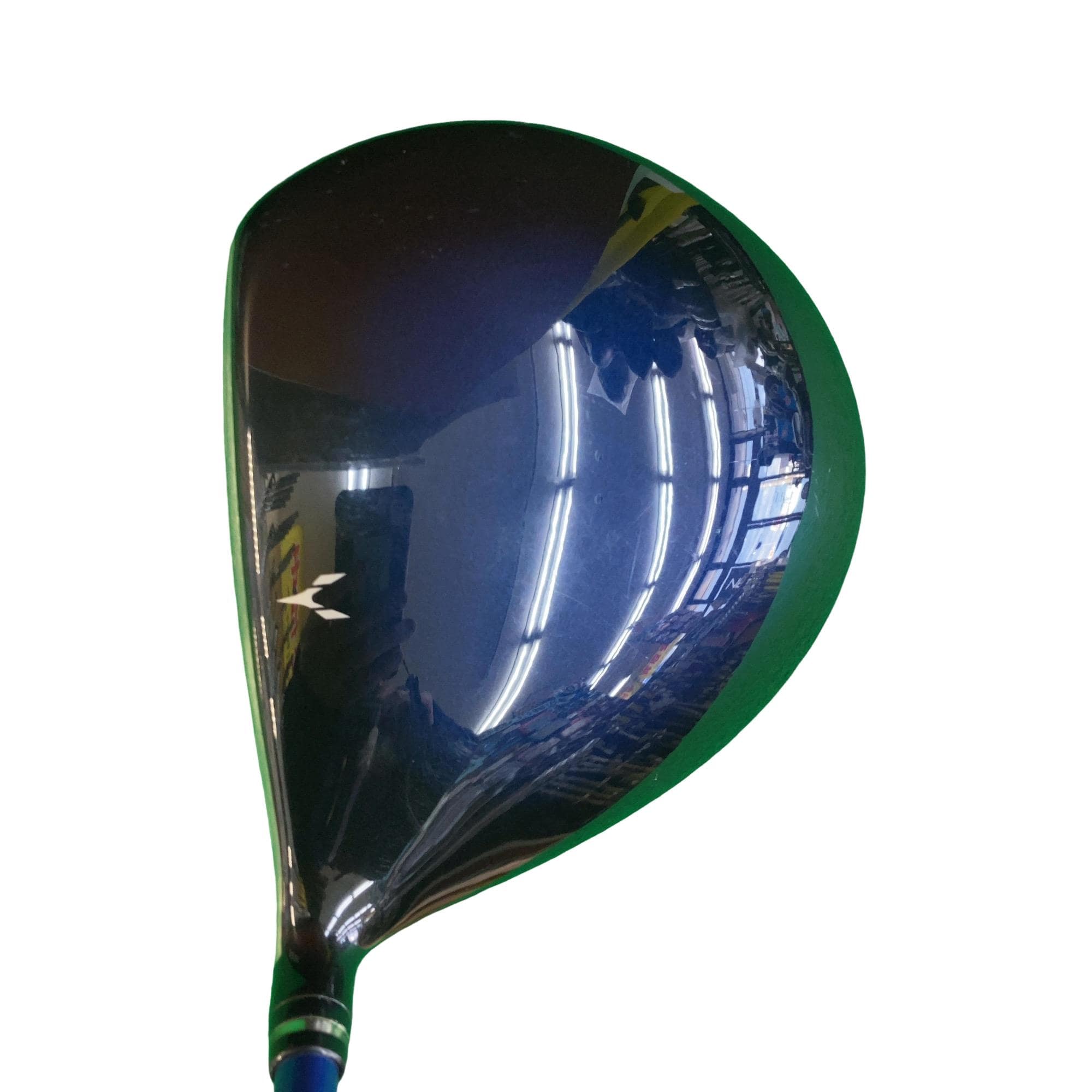 �������������@�t�c�{�Q�@�P�O�D�T°