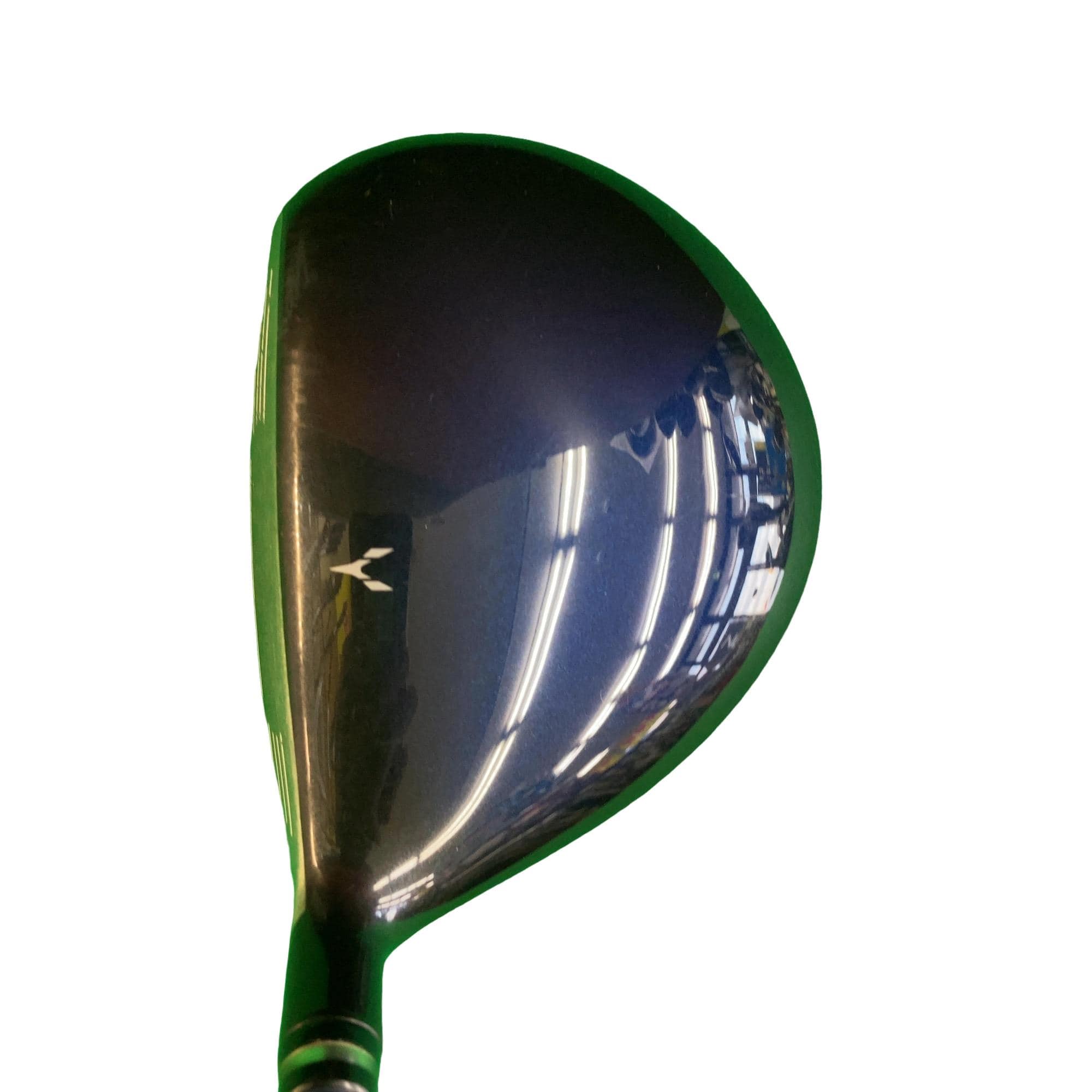 �������������@�t�c�{�Q�@�R�v