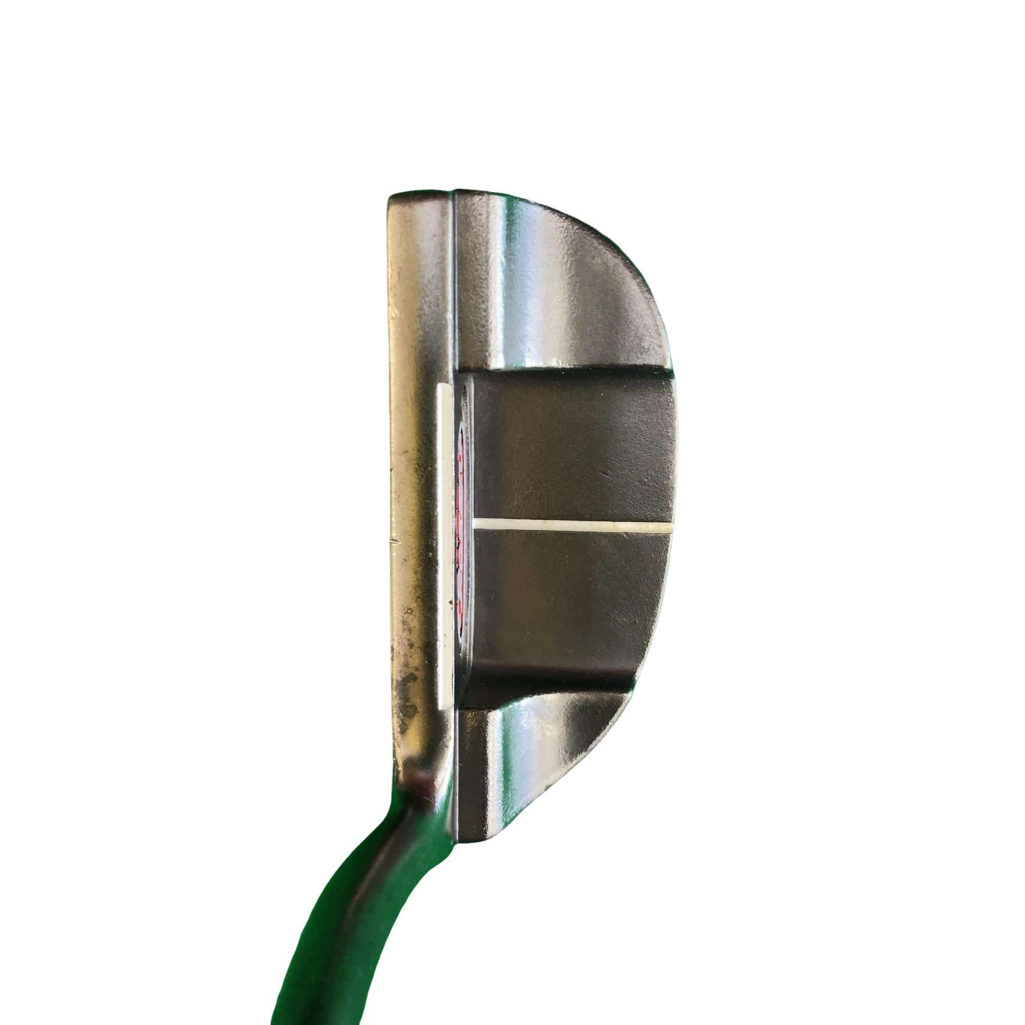 �q���������@���������|�q�@�l�����������������@�W�|�O�P�@�R�S�C���`