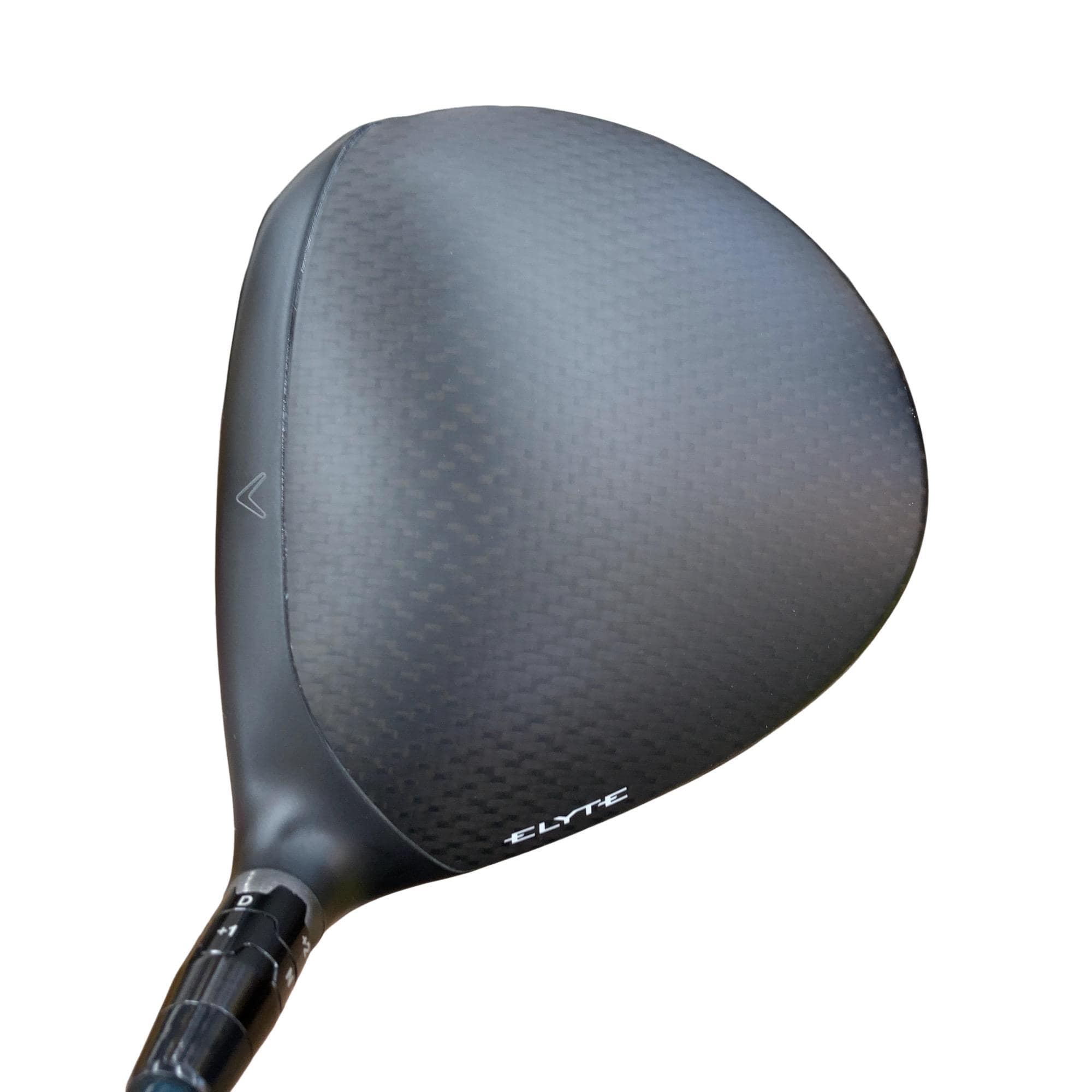 �d�k�x�s�d�@�@�X°