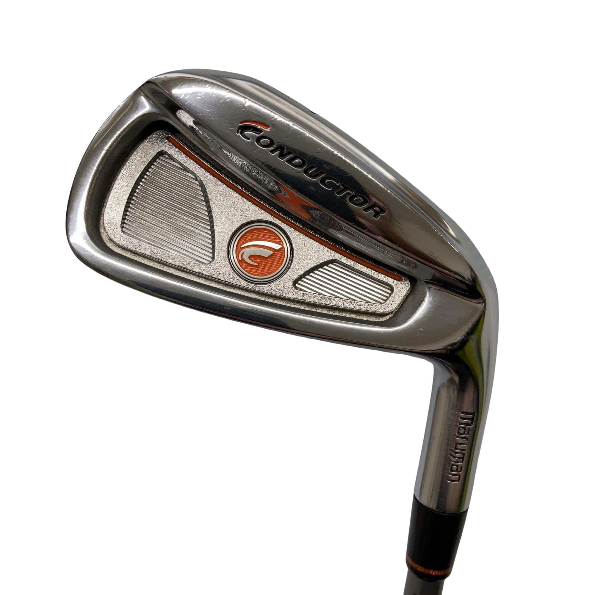 �b�����������������i�Q�O�O�W�j�@�U�r�i���{���F�U�{�Z�b�g�j