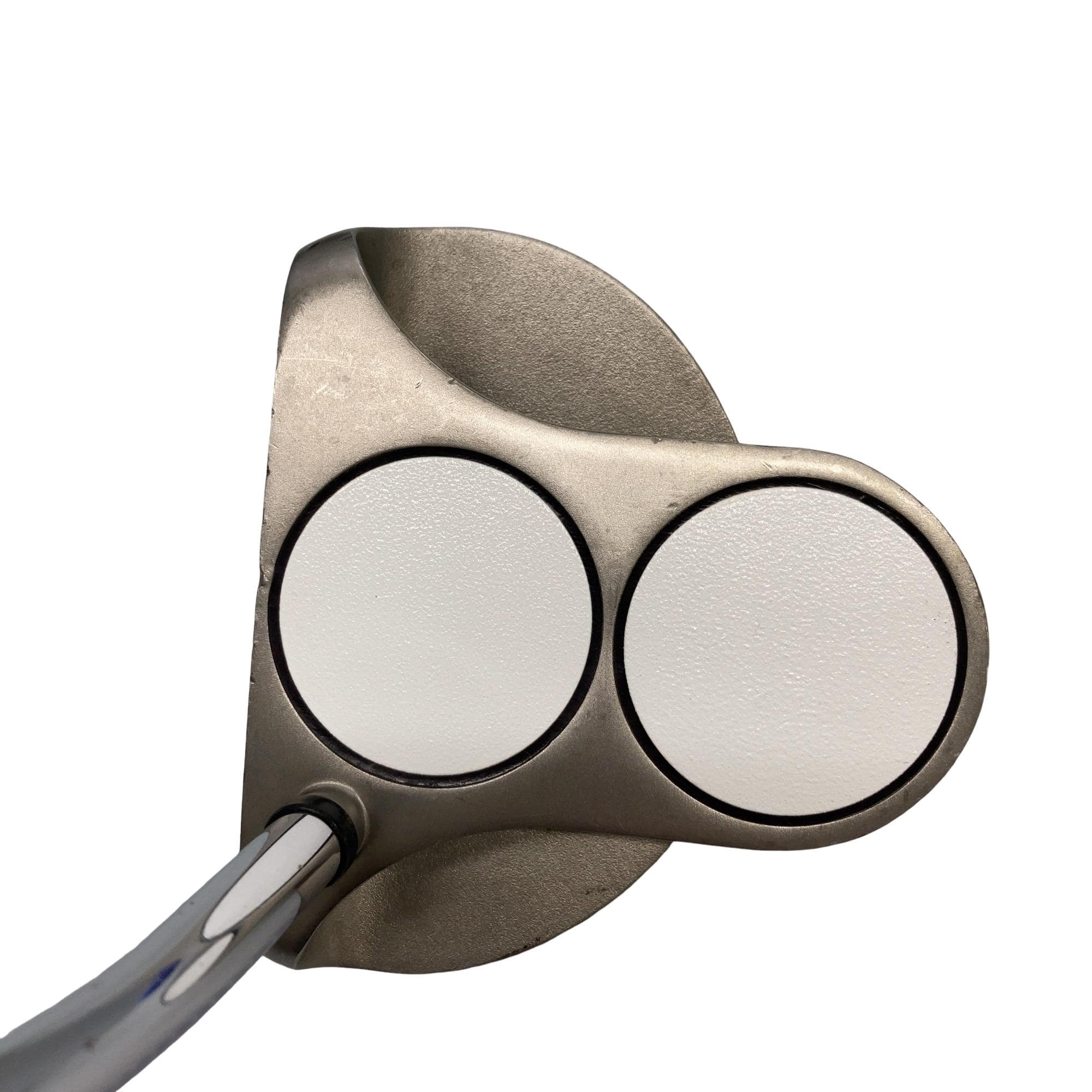 �v�g�h�s�d�@�g�n�s�@�o�q�n�@�Q�E�a�`�k�k�@�Q�D�O�@�R�R�C���`