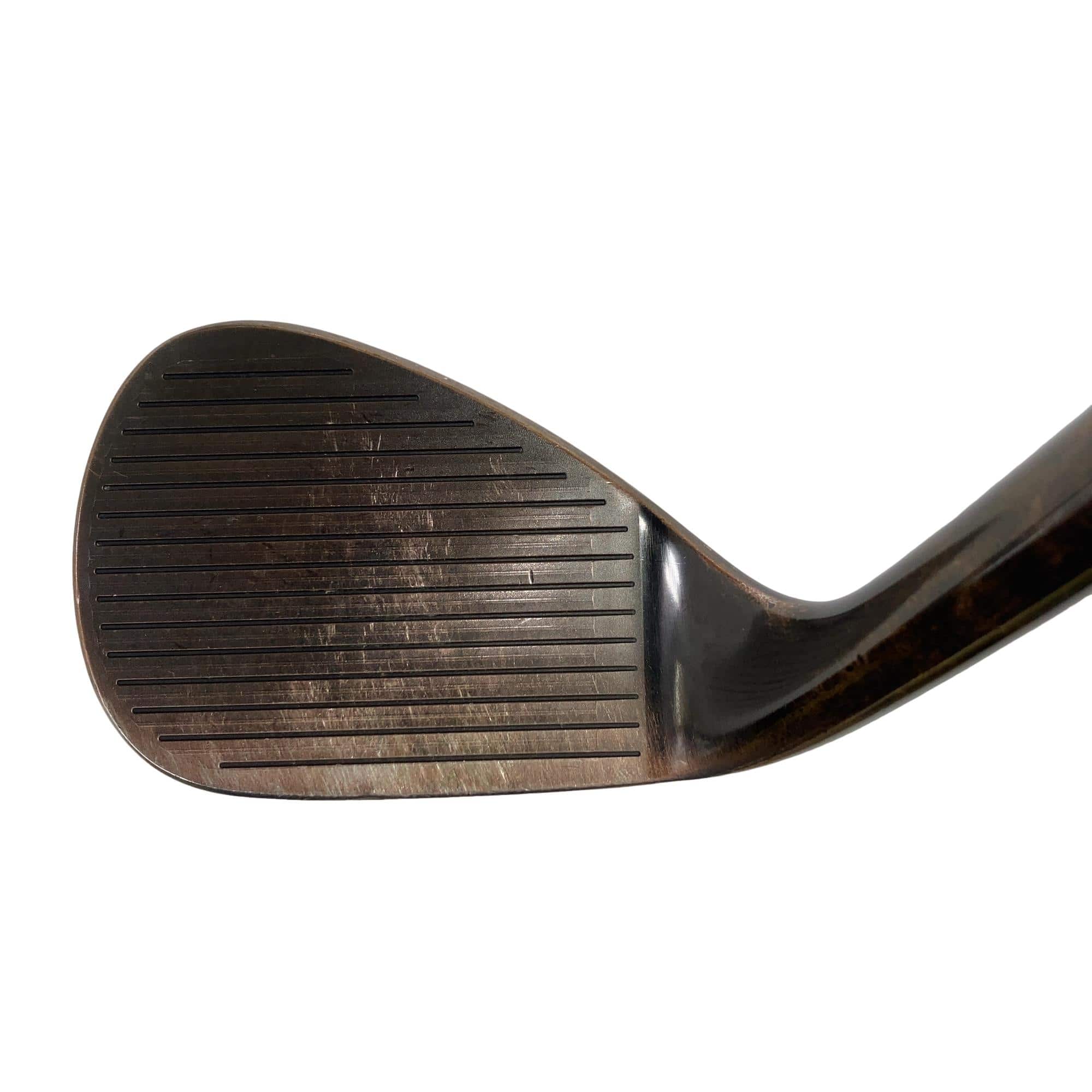 �s�n�t�q�@�v�n�q�k�c�@�s�v�|�v�i�Q�O�Q�S�j�@�J�b�p�[�@�U�O°�^�O�W°�r