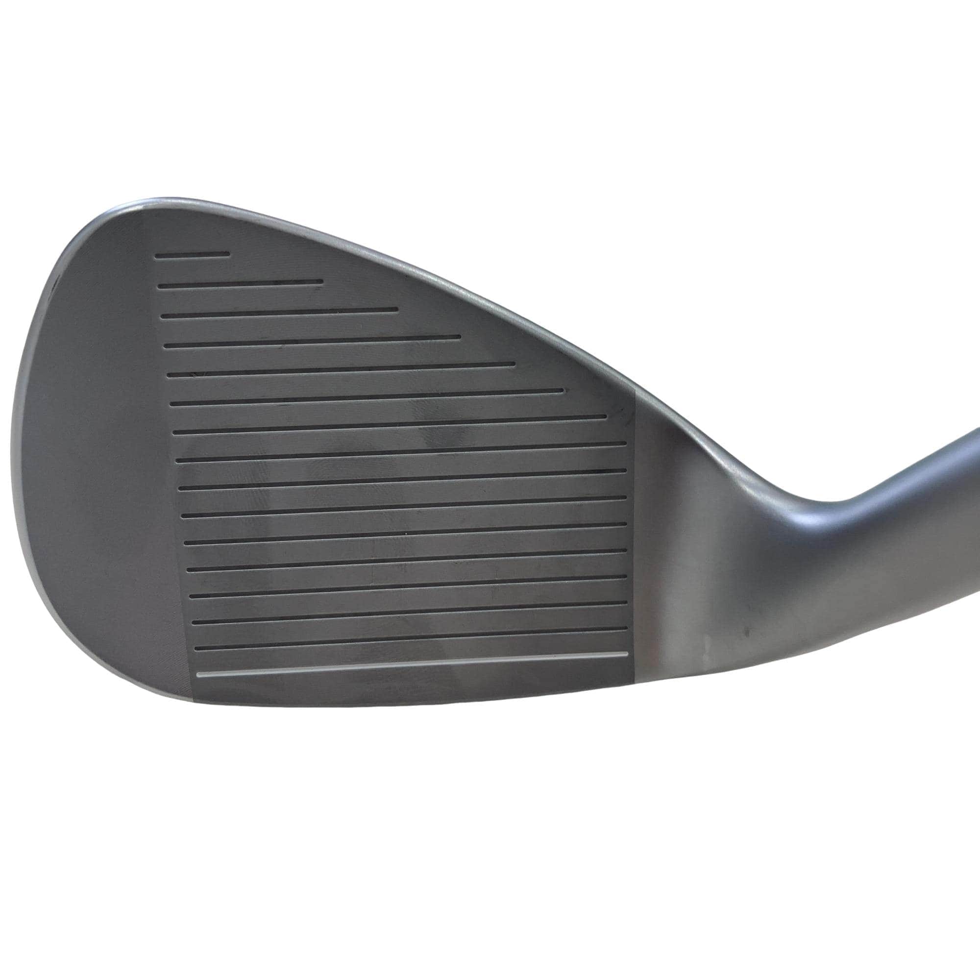 ���Q�S�O�@�t�v