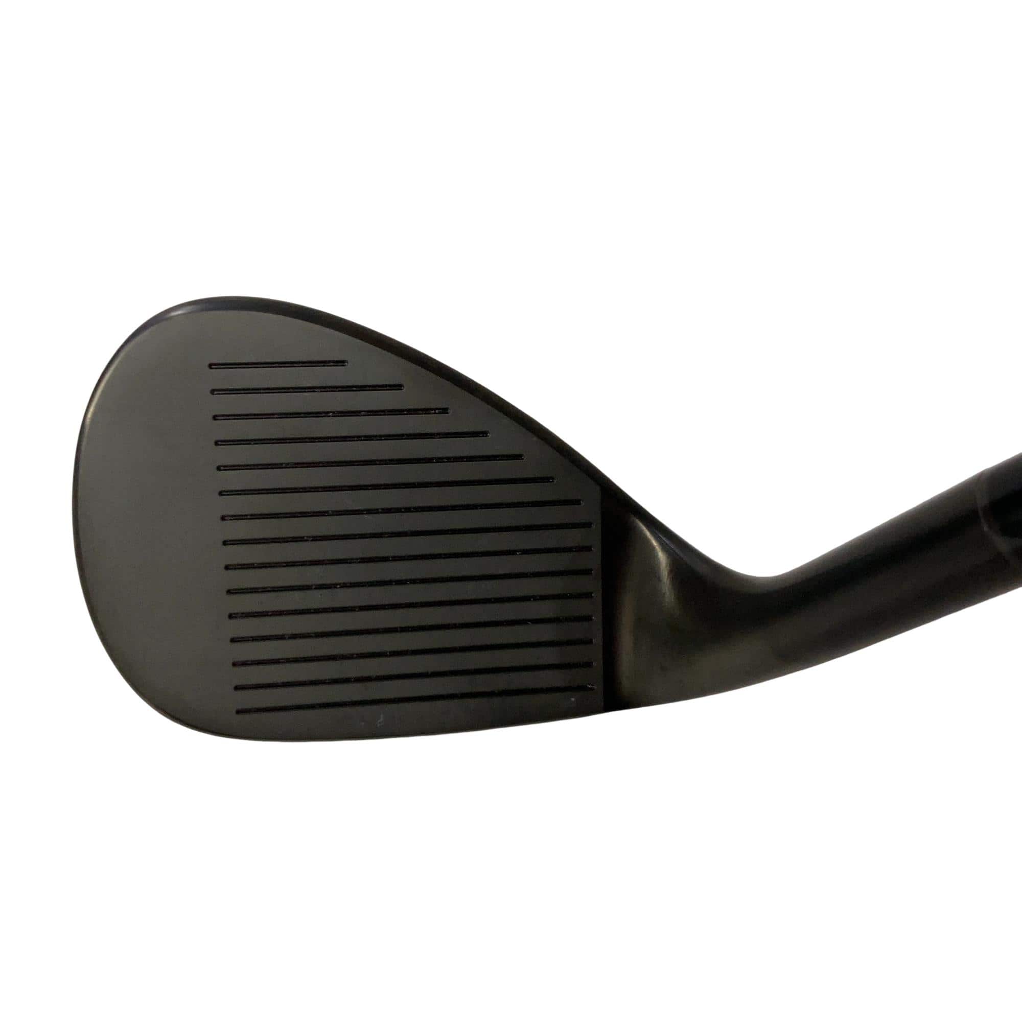 �q�l�|���@�j�b�P���N�������b�L�i�K���u���b�N�j�@�T�U°