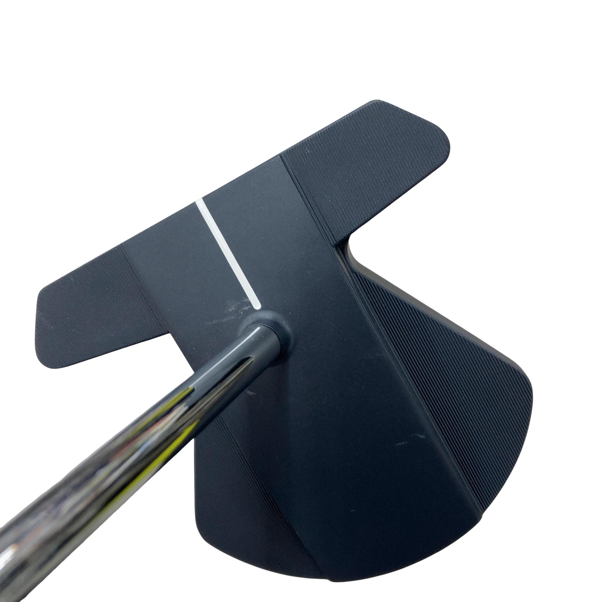 �`���|�n�m�d�@�r�p�t�`�q�d�@�Q�@�r�p�t�`�q�d�@�l�`�w�@�P�@�R�R�C���`