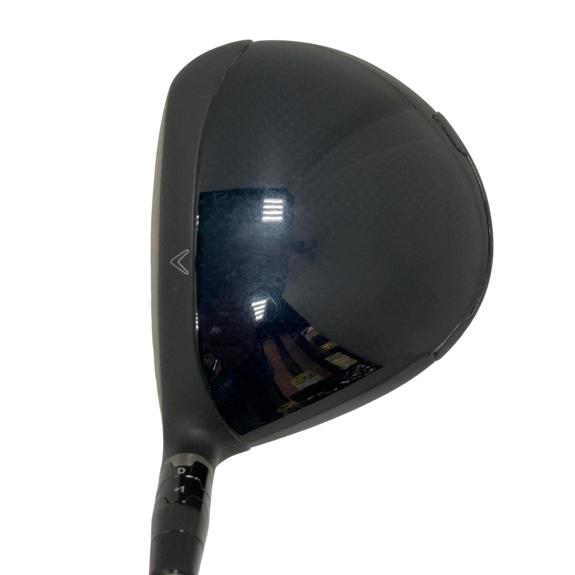 �o�`�q�`�c�x�l�@�P�O�D�T°