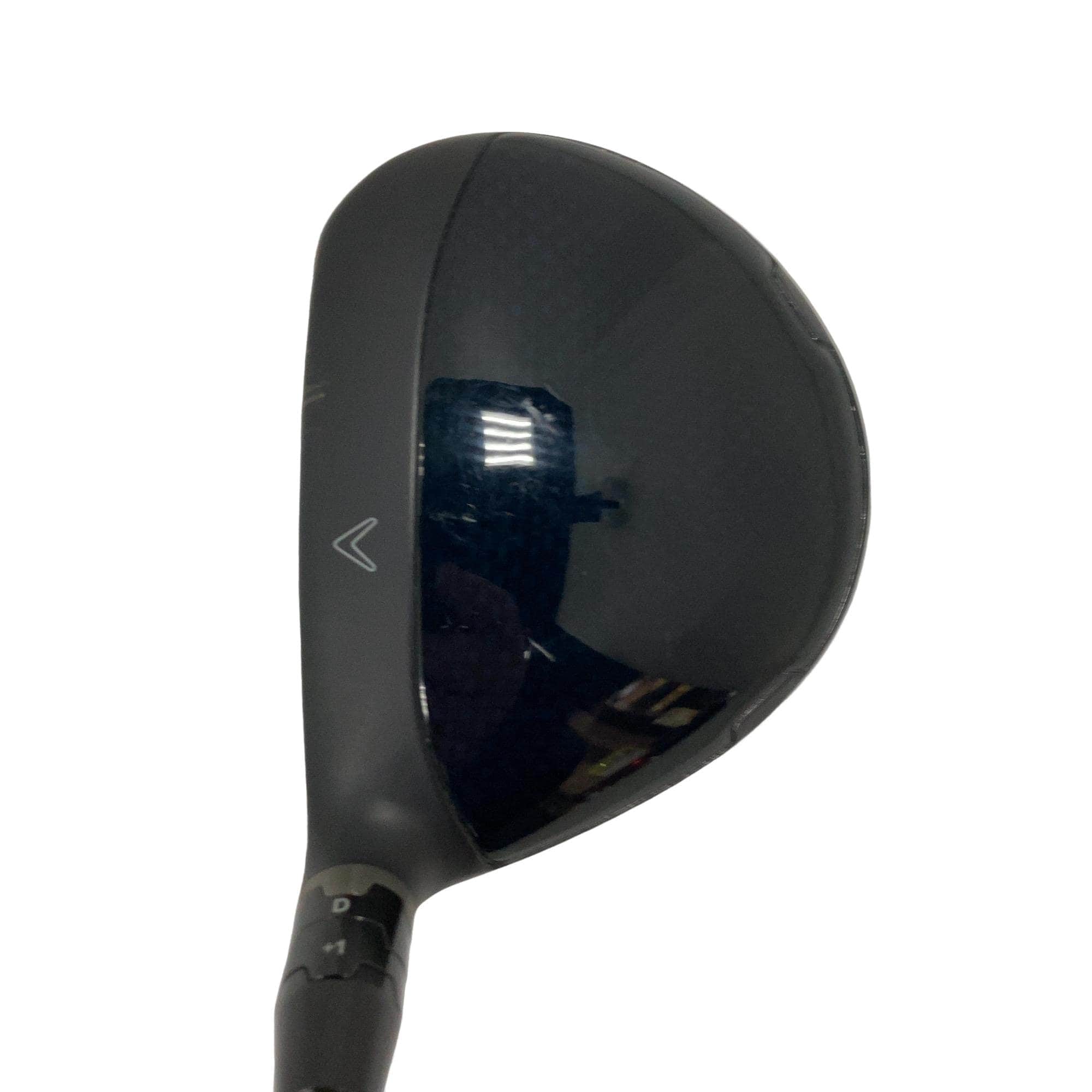 �o�`�q�`�c�x�l�@�@�R�v