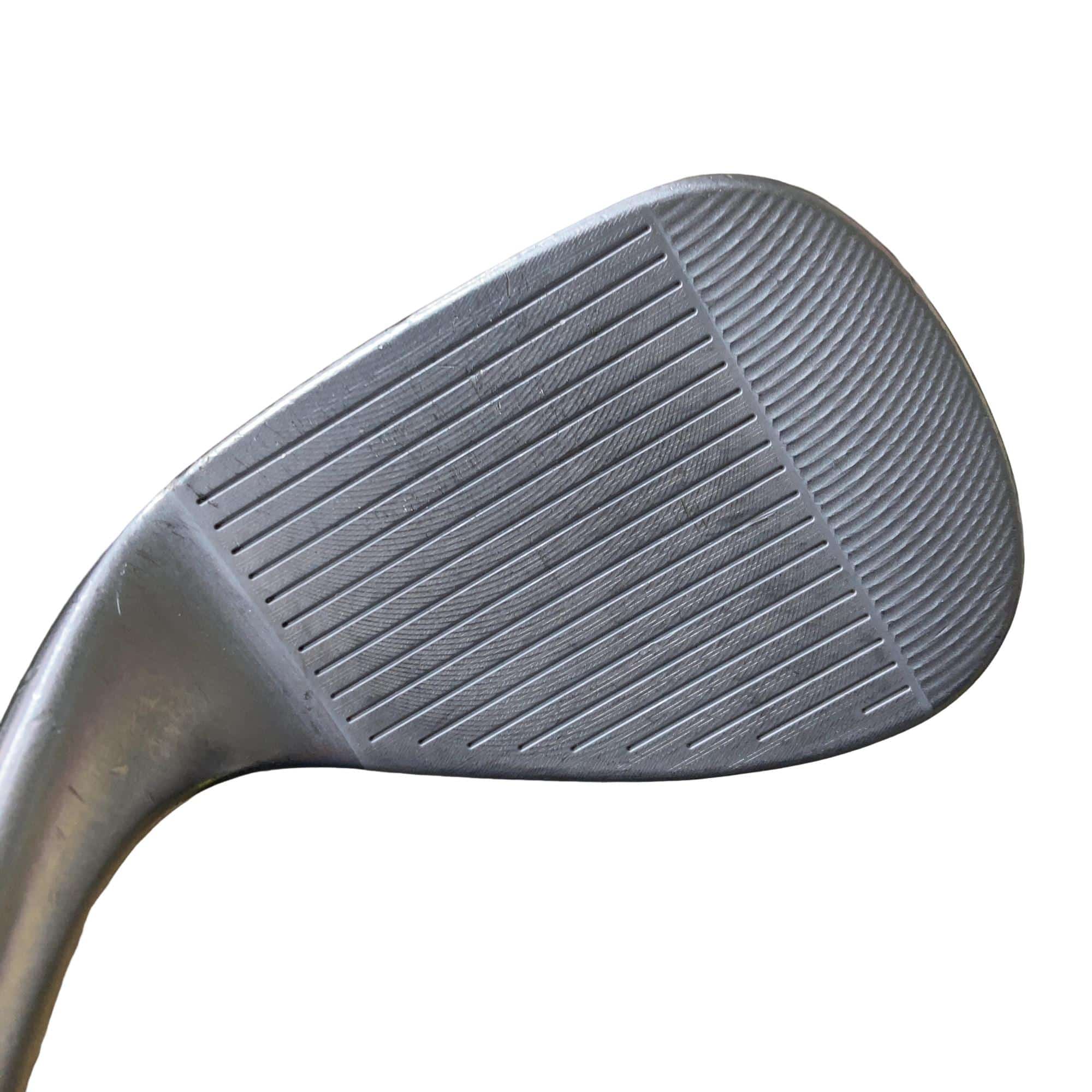 �b�����������������@�q�s�w�|�U�@�y�h�o�b�n�q�d�@�c�A�[�T�e���@�T�Q°�^�P�O°�@�l�h�c