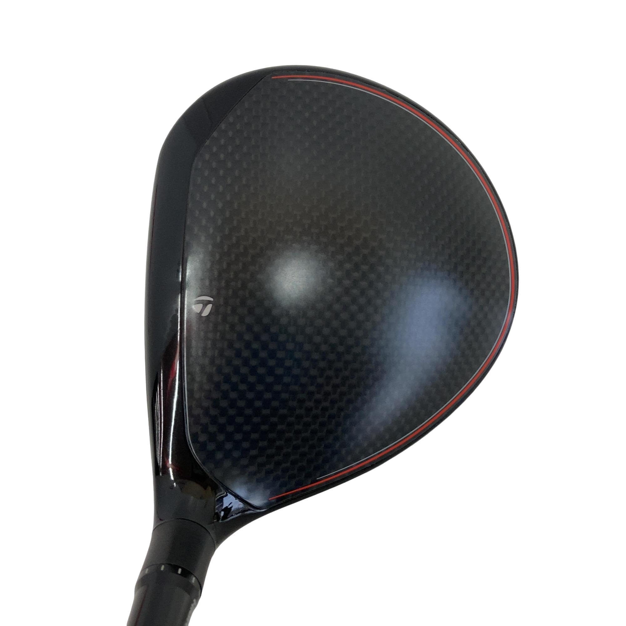 �n�q�h�f�h�m�`�k�@�n�m�d�@�l�h�m�h�@�c�q�h�u�d�q�@�P�P�D�T°�@�t�r�`