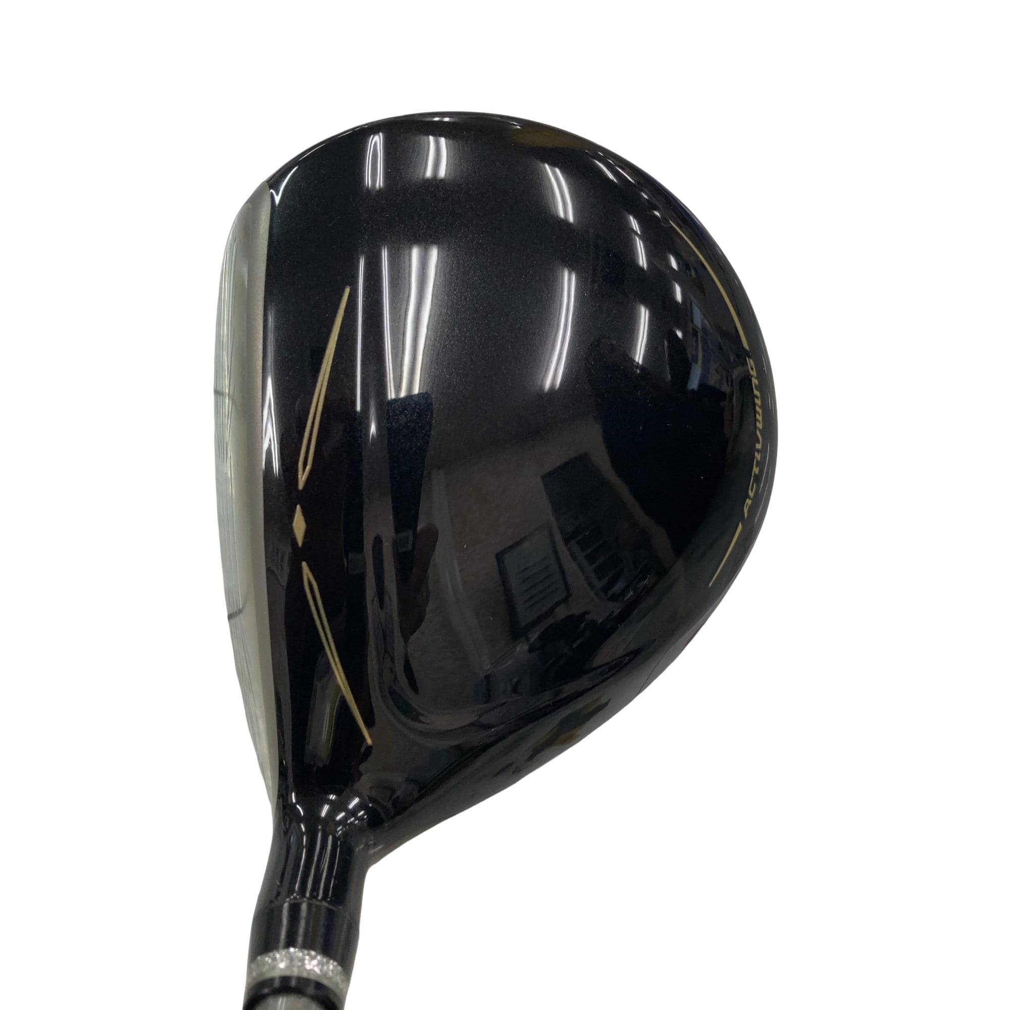 �w�w�h�n�@�o�q�h�l�d�i�Q�O�Q�R�j�@�X�v