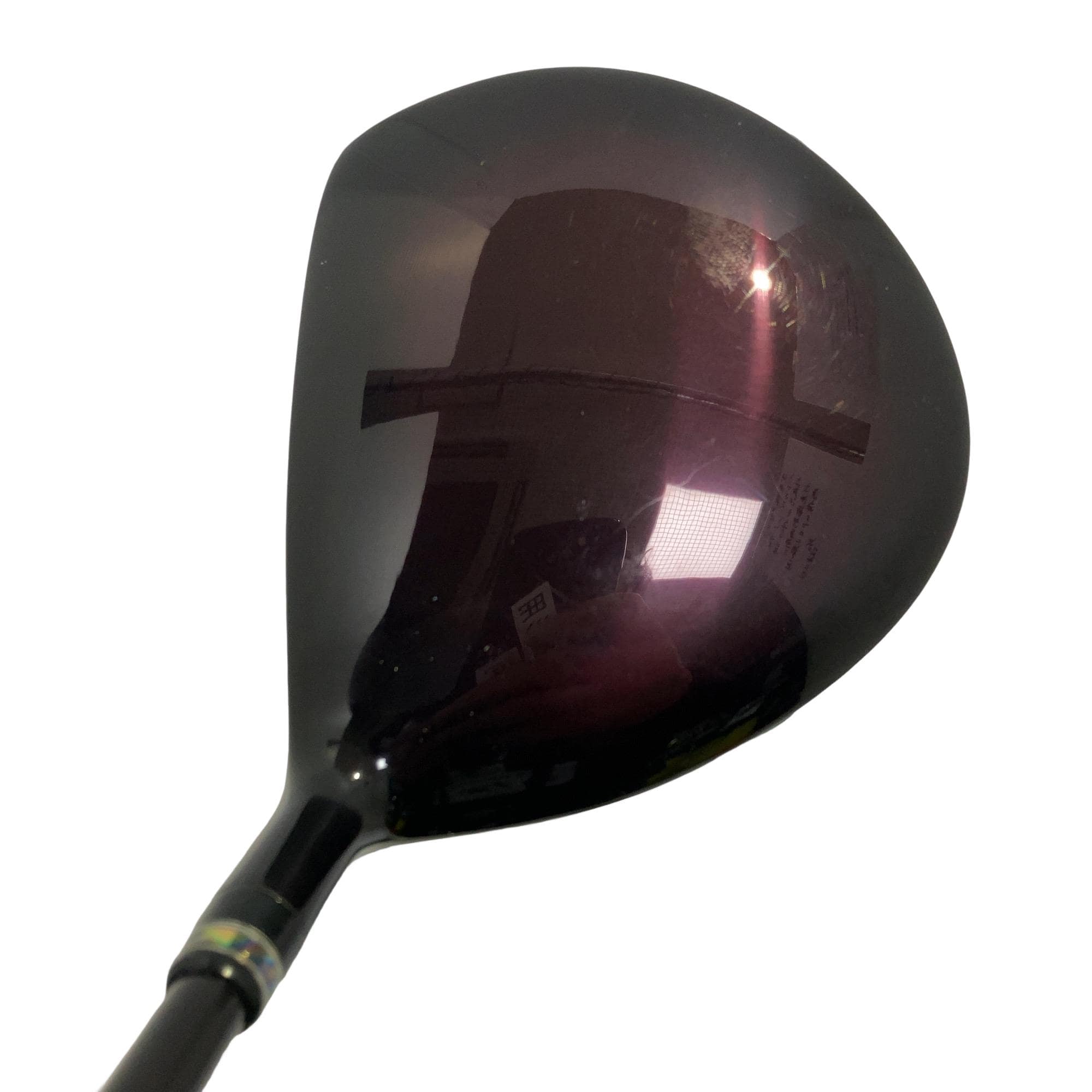 �l�`�i�d�r�s�x�@�u�`�m�p�t�h�r�g�|�u�q�@�R�v