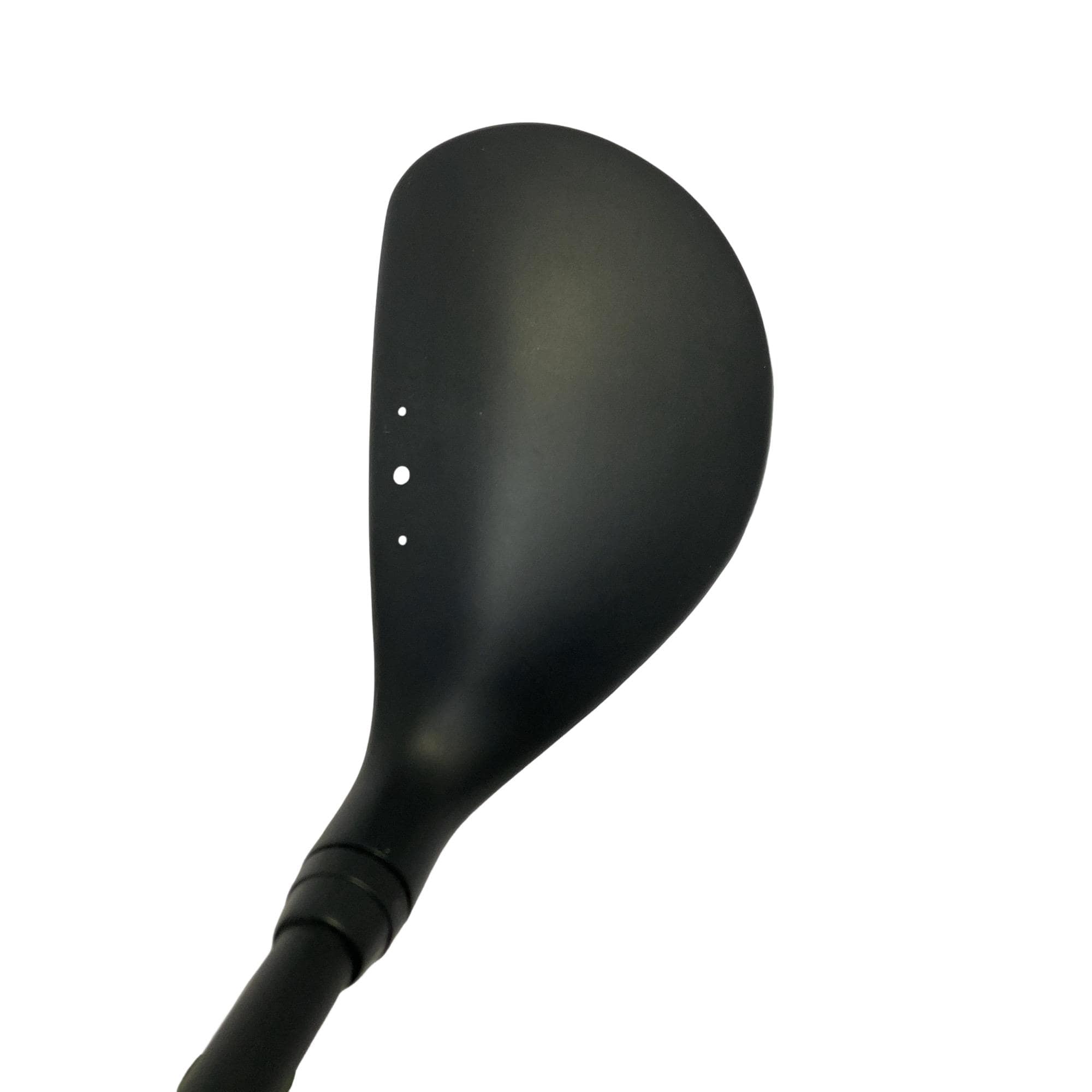 �f�S�Q�T�@�t�S�i�A�[�R�X�t���j