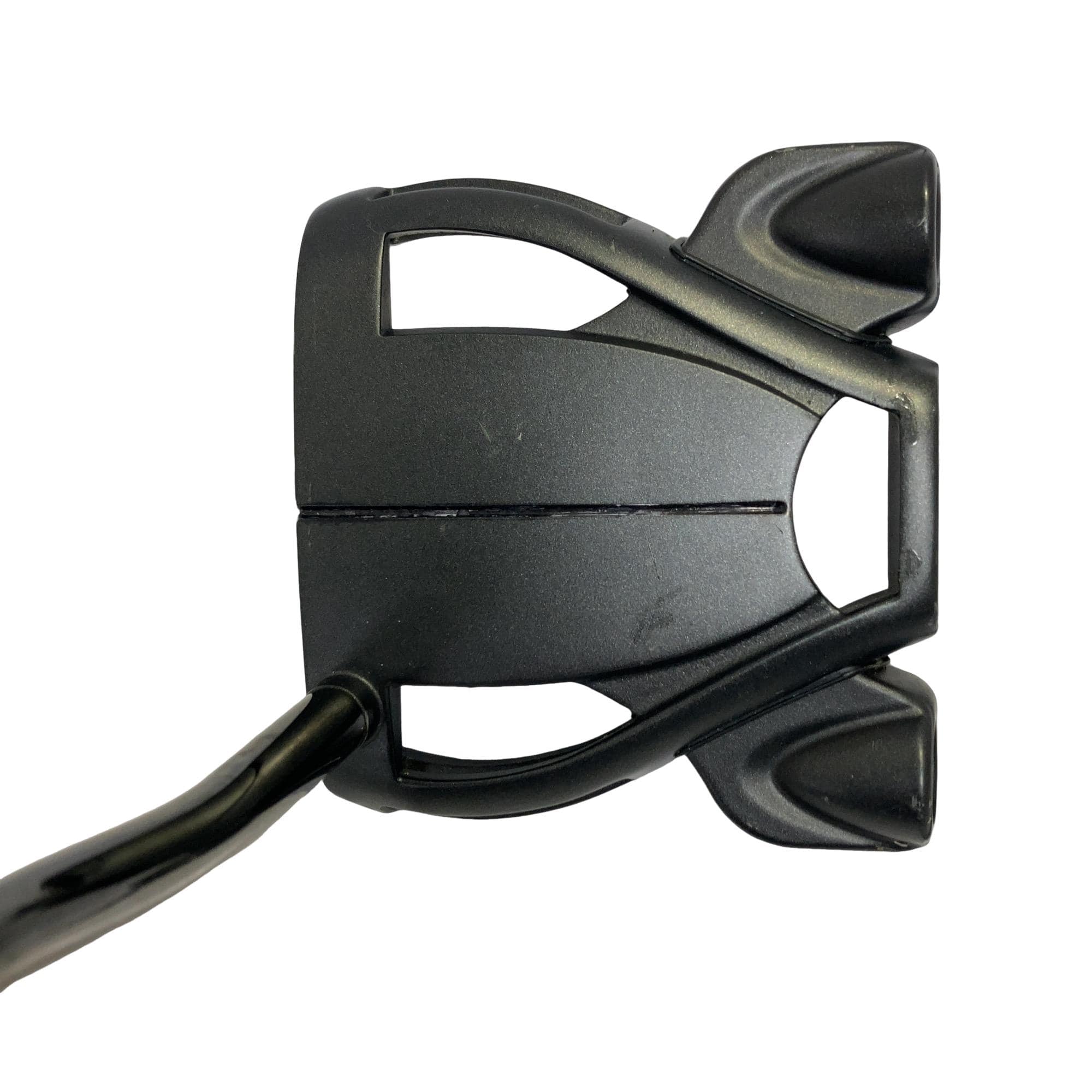 �r�����������@�s�������@�a�k�`�b�j�i�T�C�g���C���j�@�_�u���x���h�@�R�S�C���`