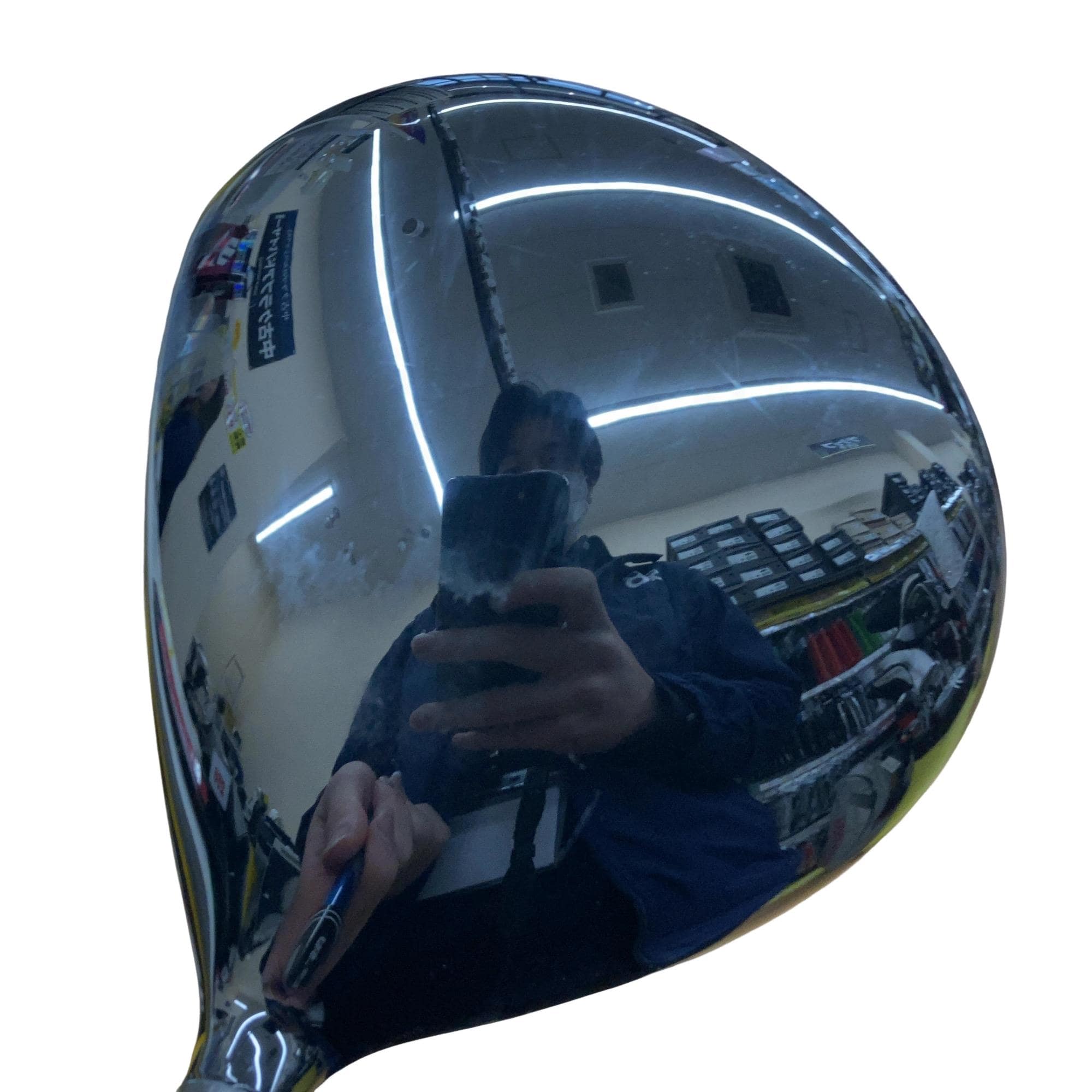 �l�o�@�s�x�o�d�|�Q�@�P�v