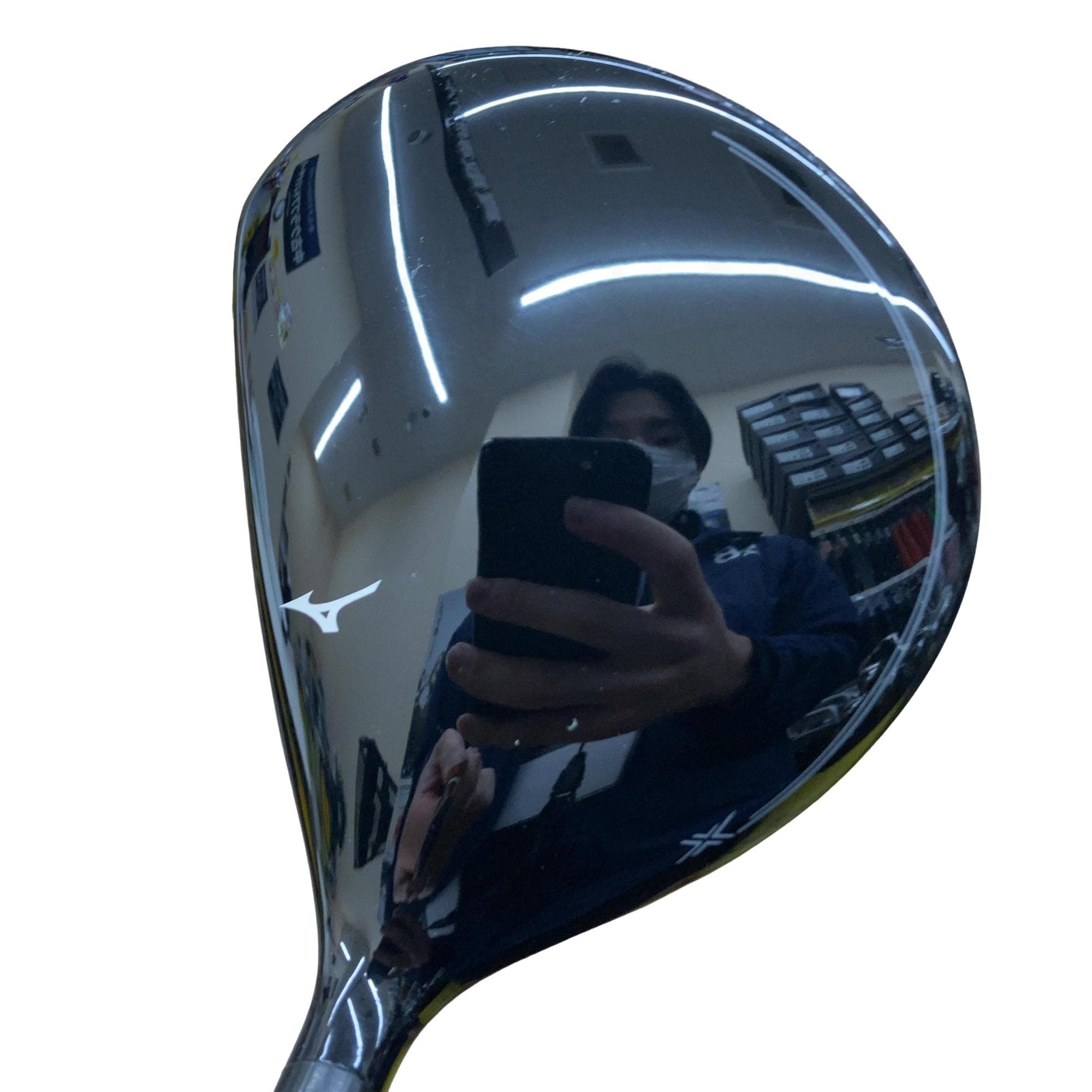 �l�����������@�r�s�|�w�@�Q�Q�O�@�T�v