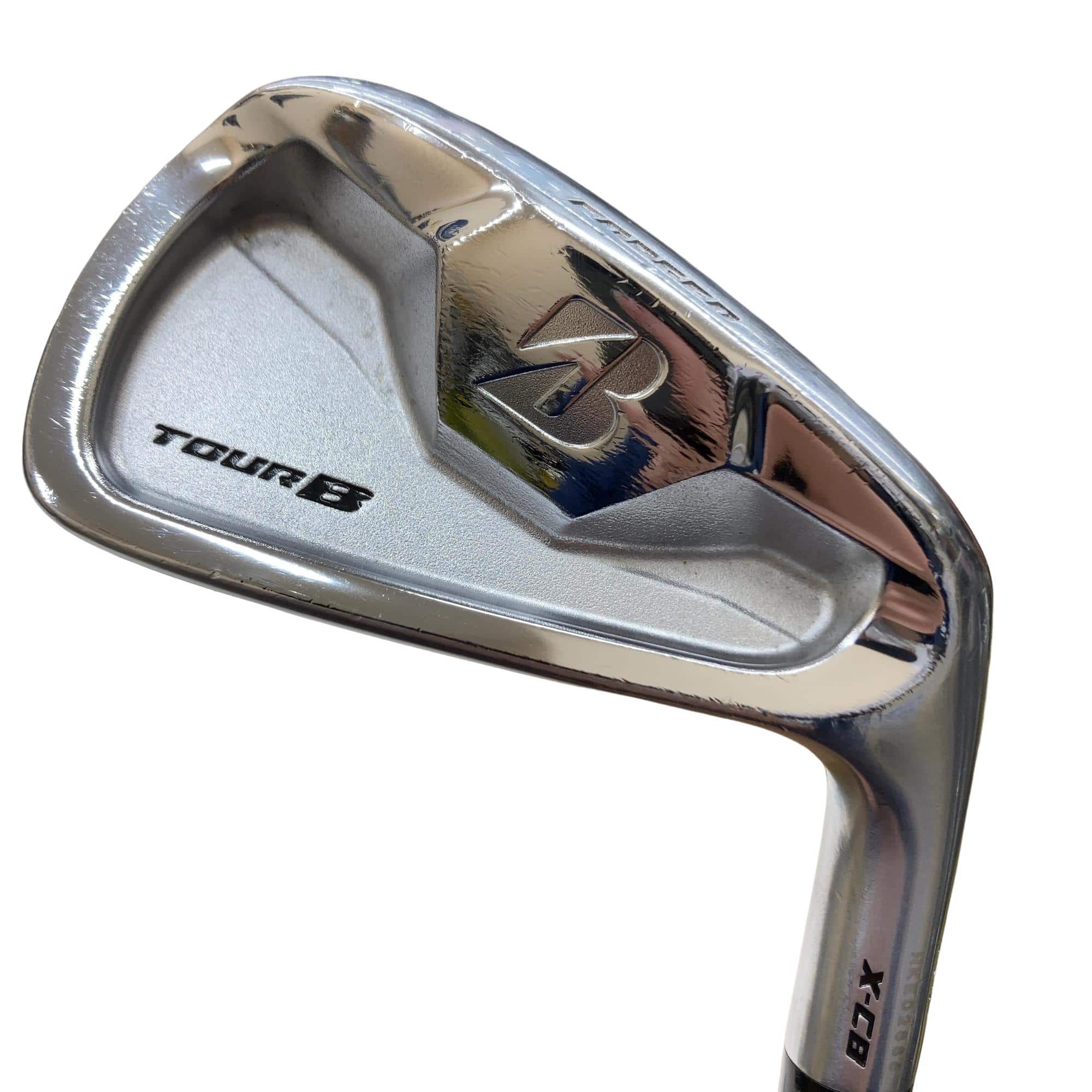 �s�n�t�q�@�a�@�w�|�b�a�@�U�r�i���{���F�U�{�Z�b�g�j