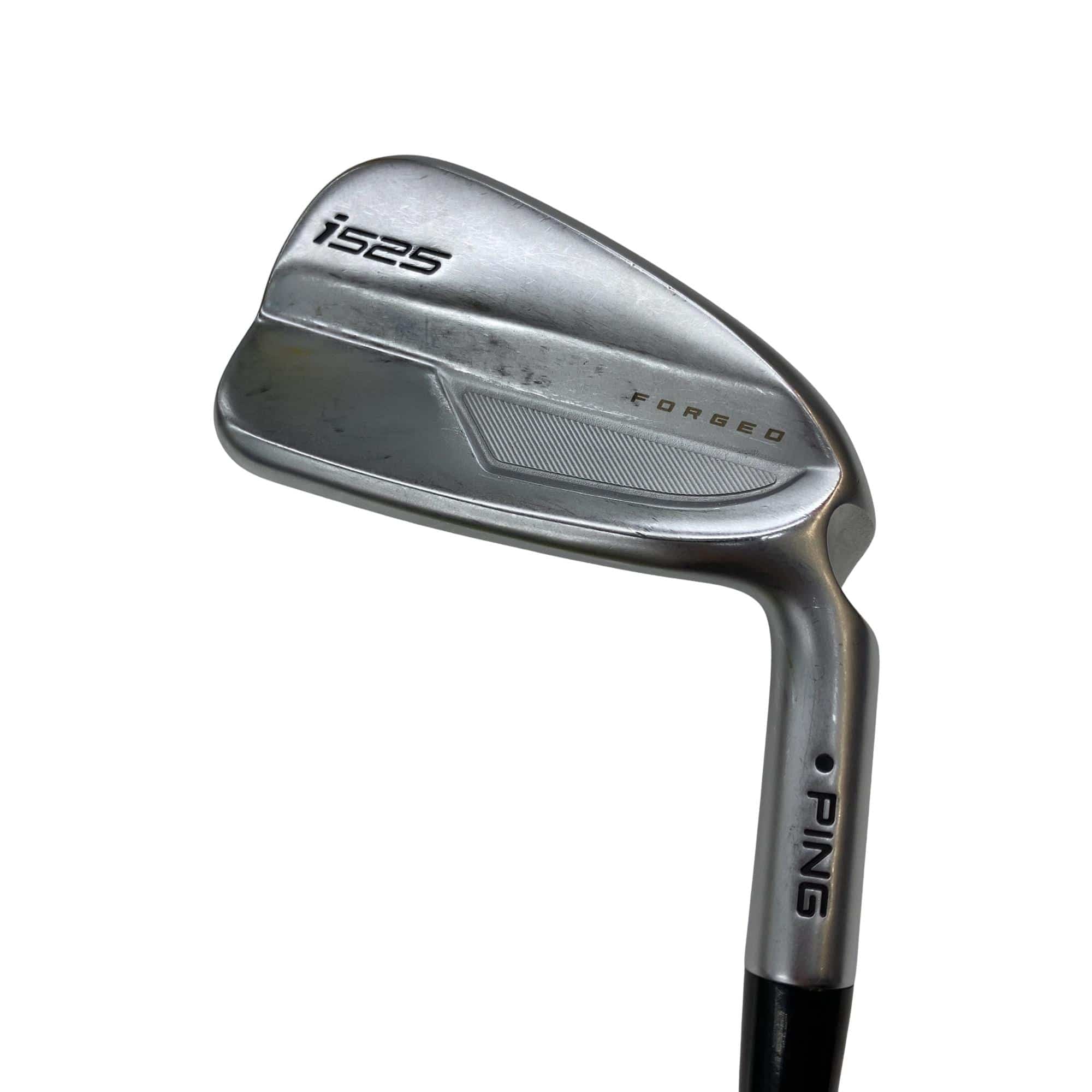 ���T�Q�T�@�T�r�i���{���F�T�{�Z�b�g�j