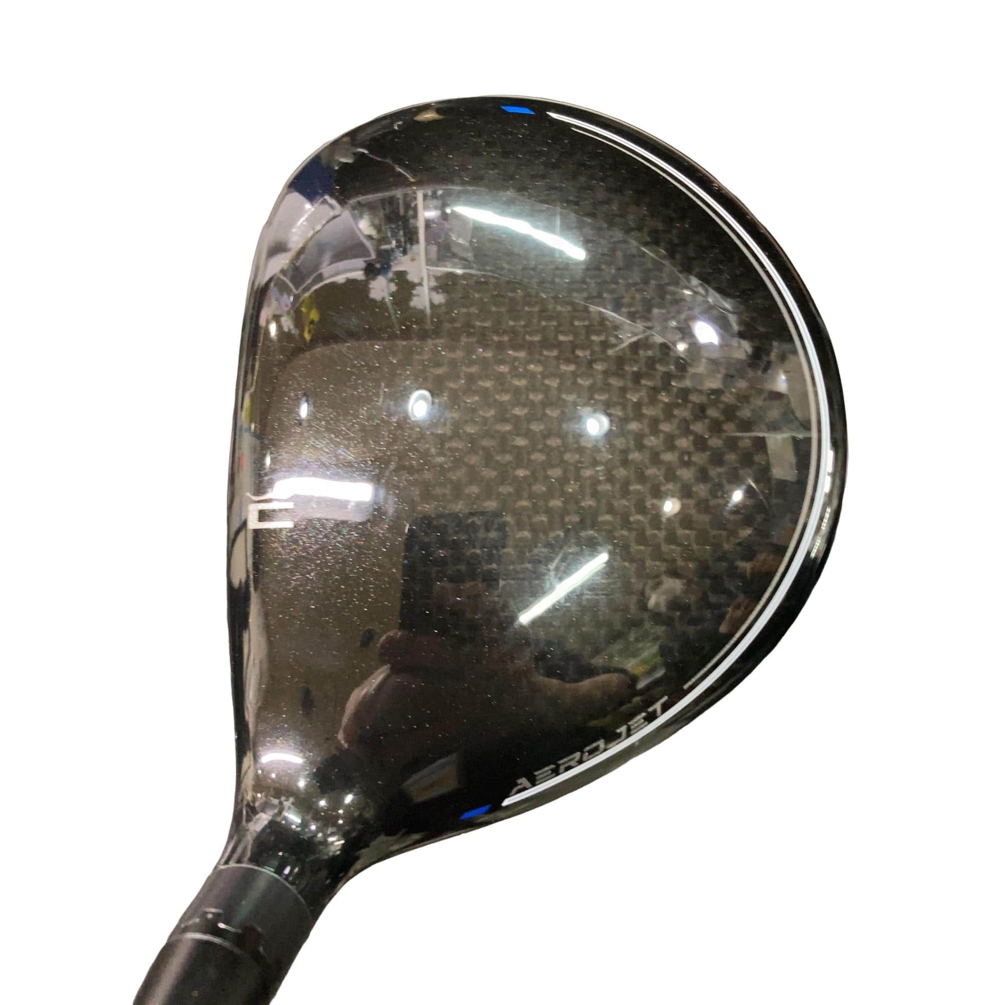 �����������@�`�d�q�n�i�d�s�@�R�v