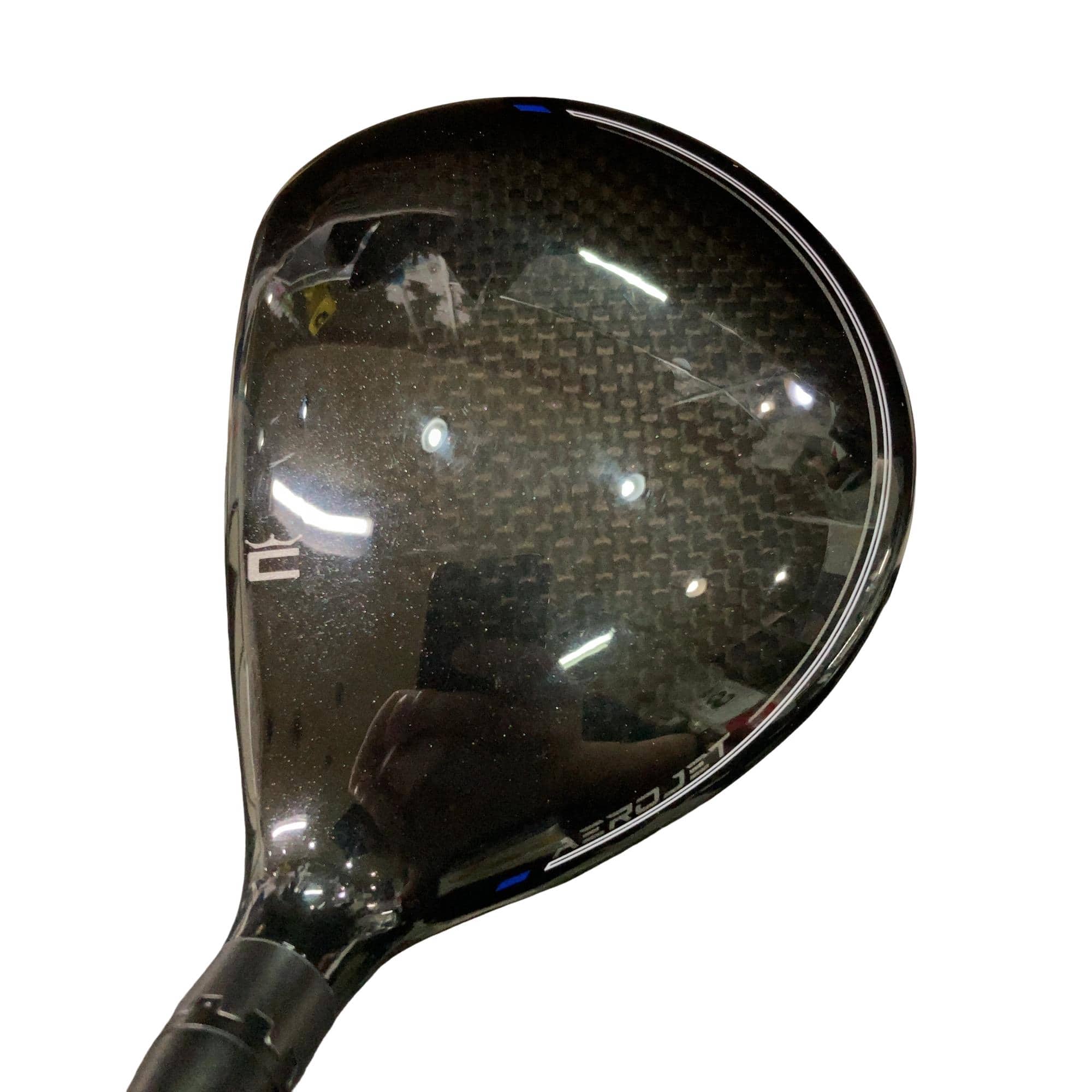 �����������@�`�d�q�n�i�d�s�@�T�v