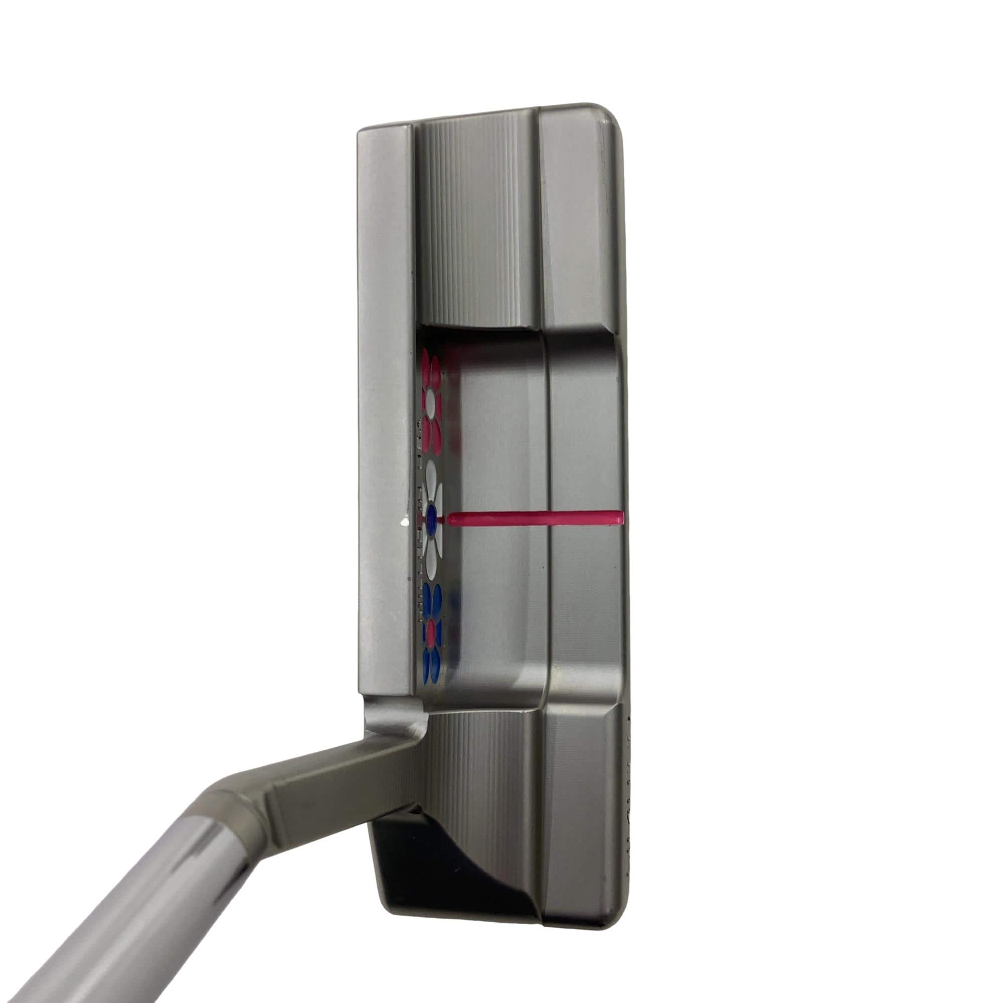 �r�b�n�s�s�x�@�b�`�l�d�q�n�m�@�l���@�f�������i�Q�O�Q�Q�j�@�R�S�C���`