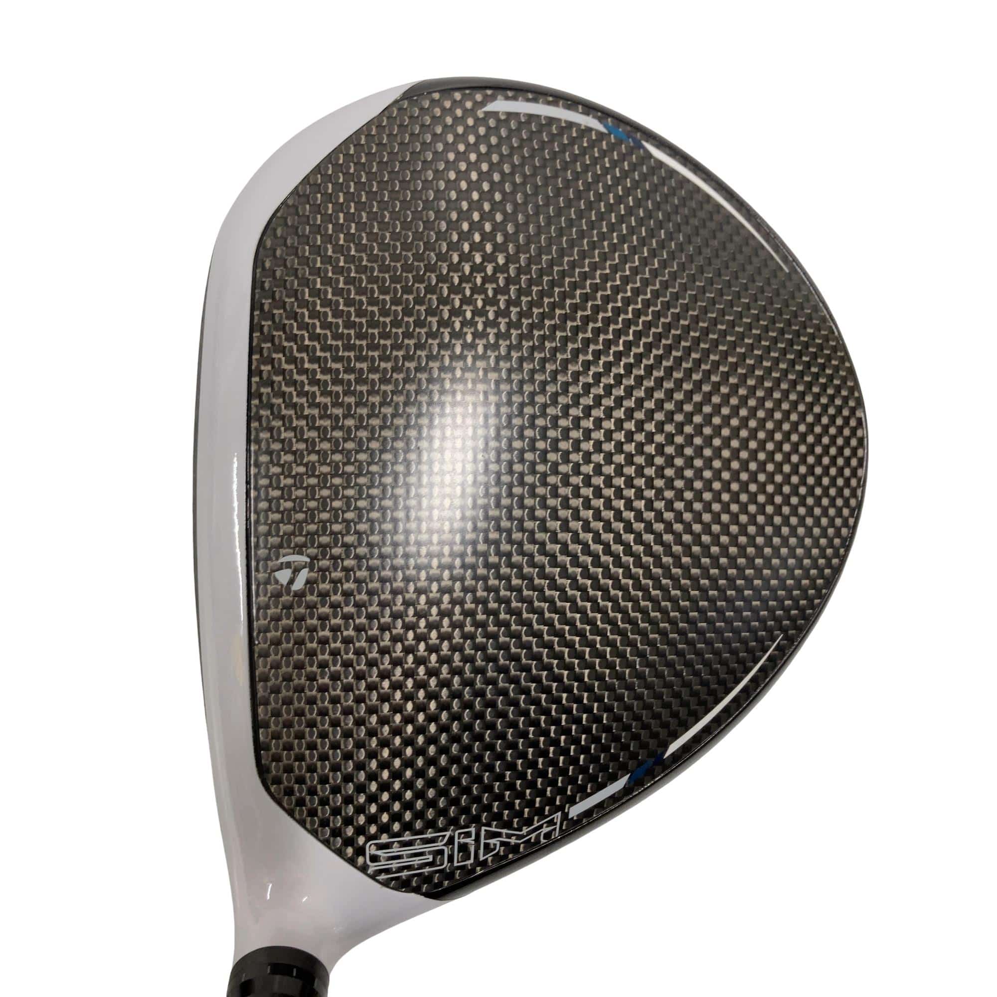 �r�h�l�@�l�`�w�@�@�X°