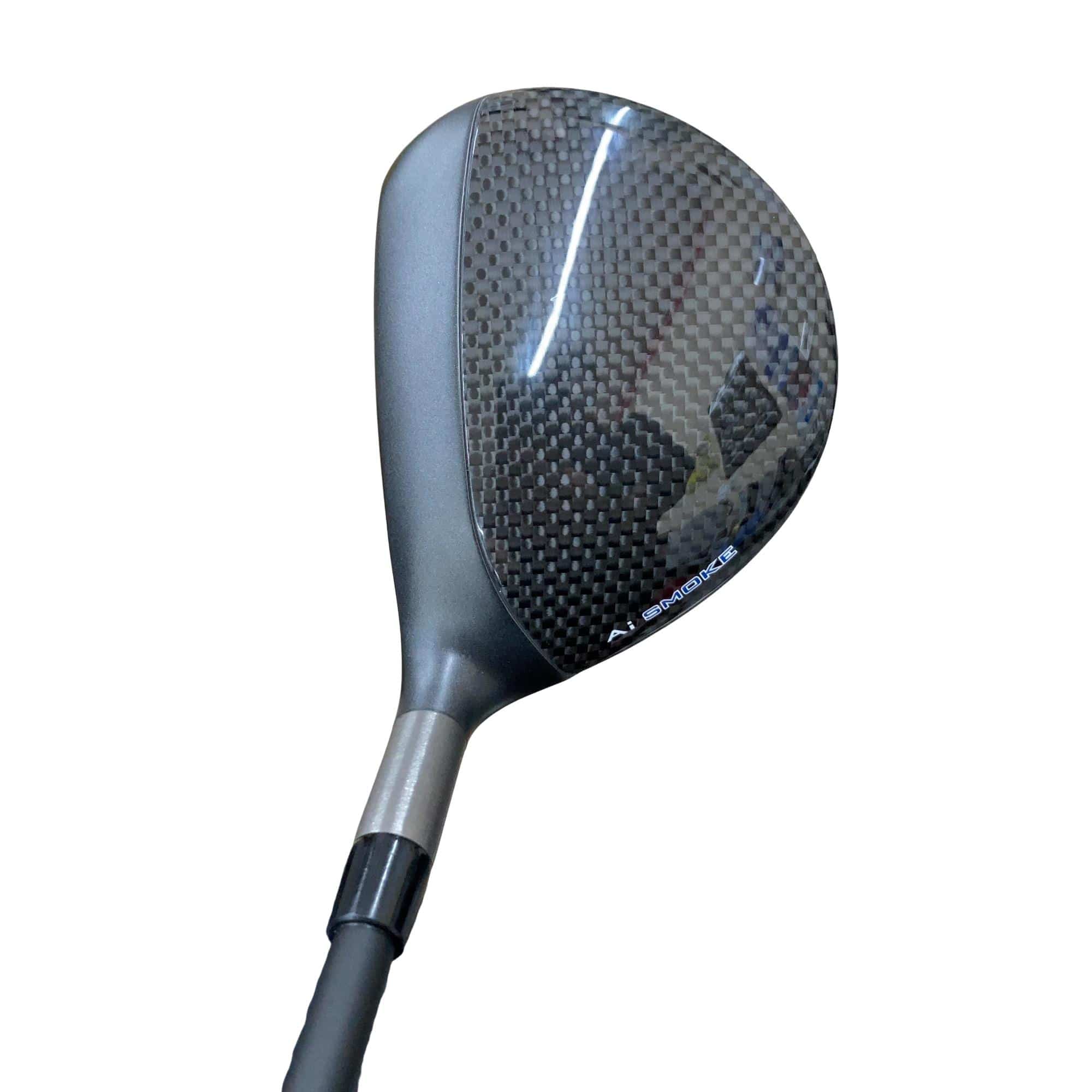 �o�`�q�`�c�x�l�@�`���@�r�l�n�j�d�@�������@�T�v