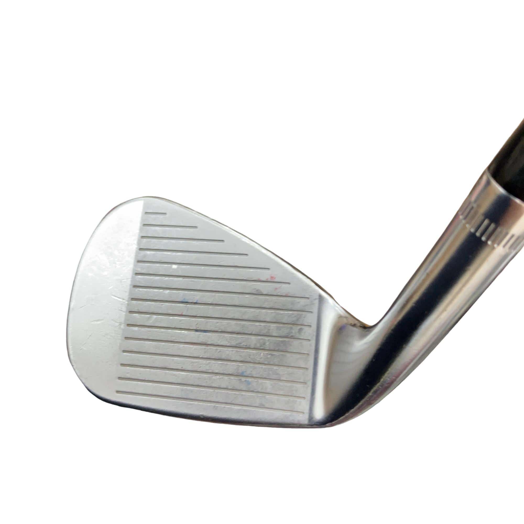 �i�`�v�r�@�e�n�q�f�d�c�@�N�����@�S�W°�^�P�O°