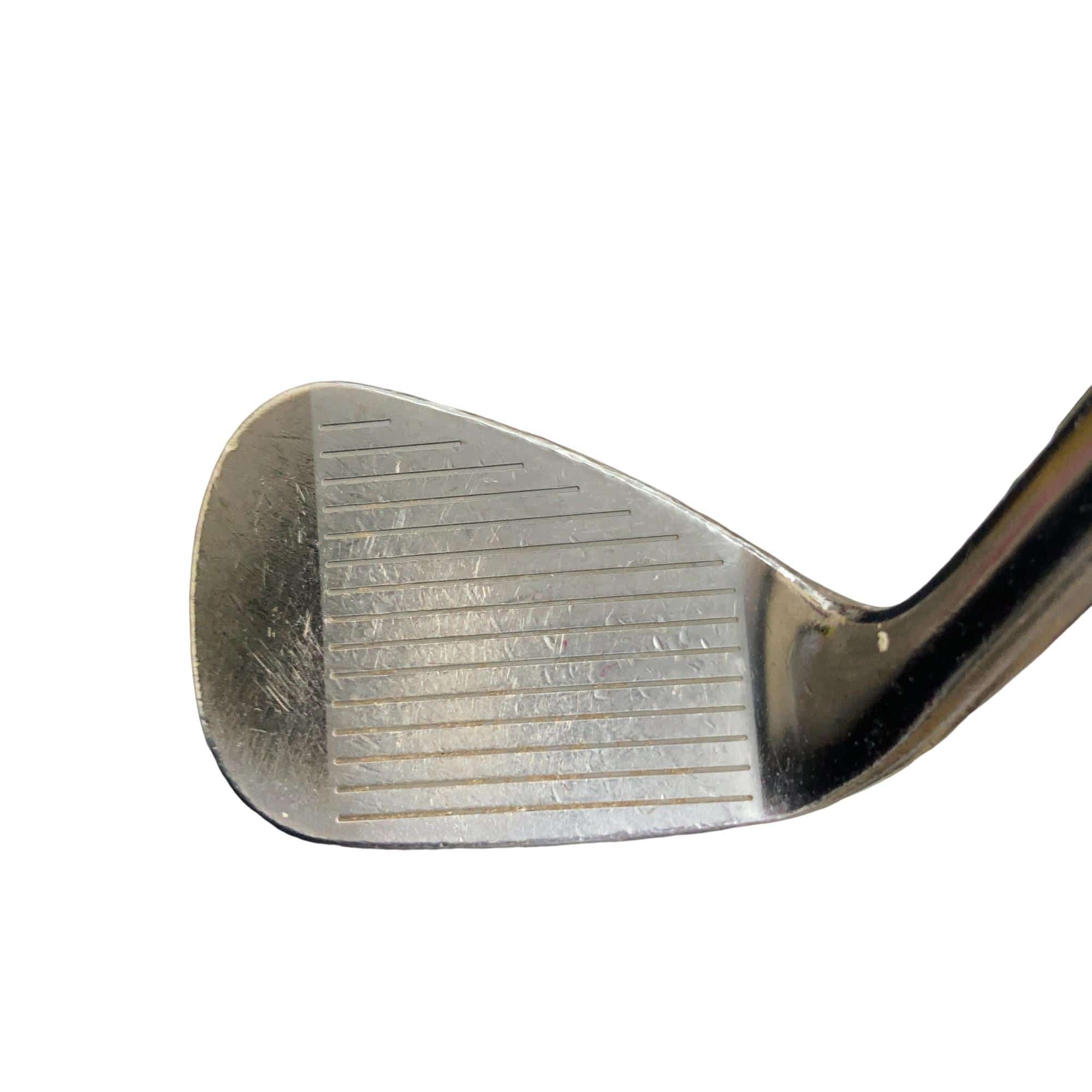 �i�`�v�r�@�e�n�q�f�d�c�@�c�A�[�O���[�@�T�Q°�^�P�O°