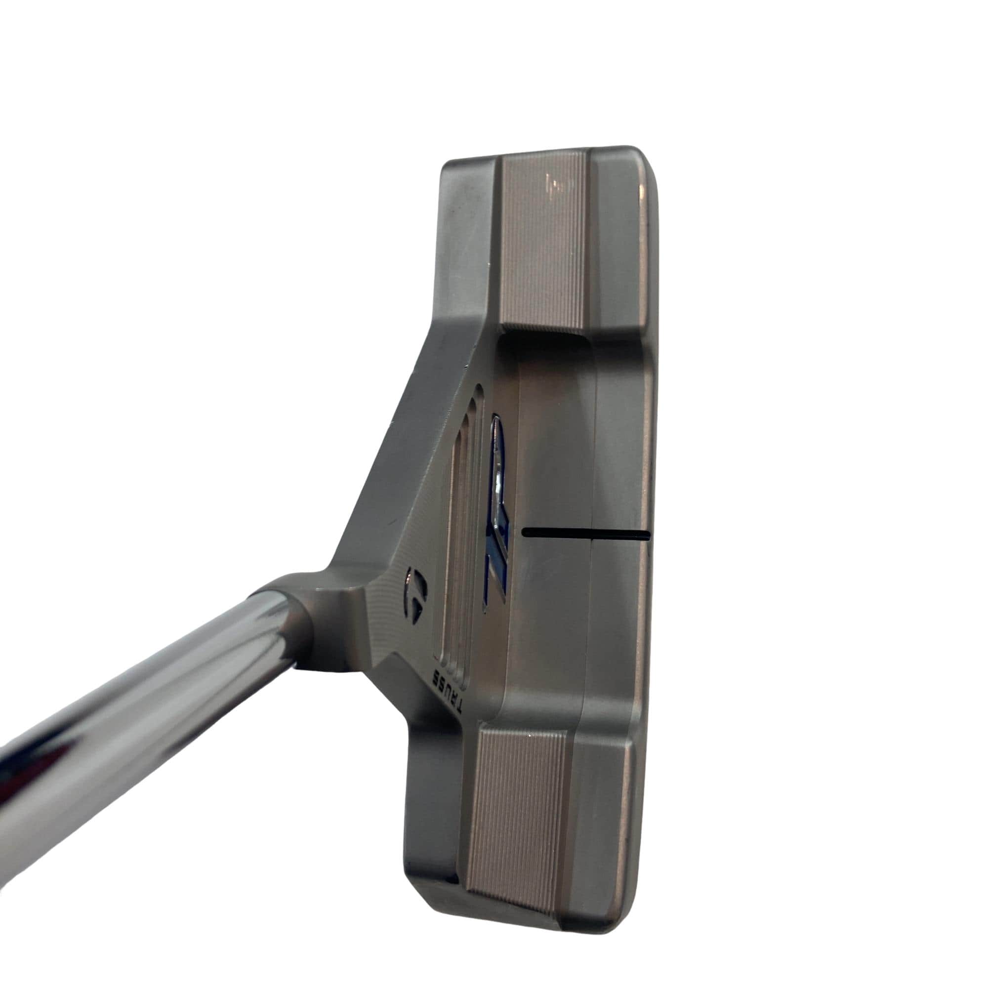 �s�o�@�b�n�k�k�d�b�s�h�n�m�@�g�x�c�q�n�@�a�k�`�r�s�@�i�t�m�n�@�s�a�Q�@�R�R�C���`