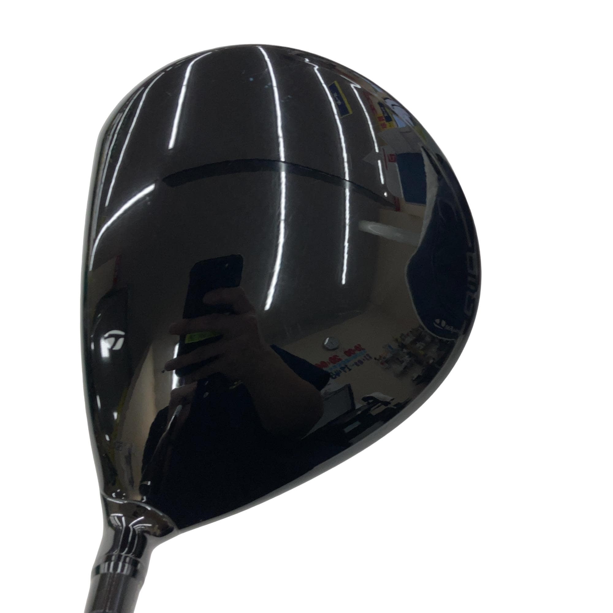 �p���P�O�@�@�X°